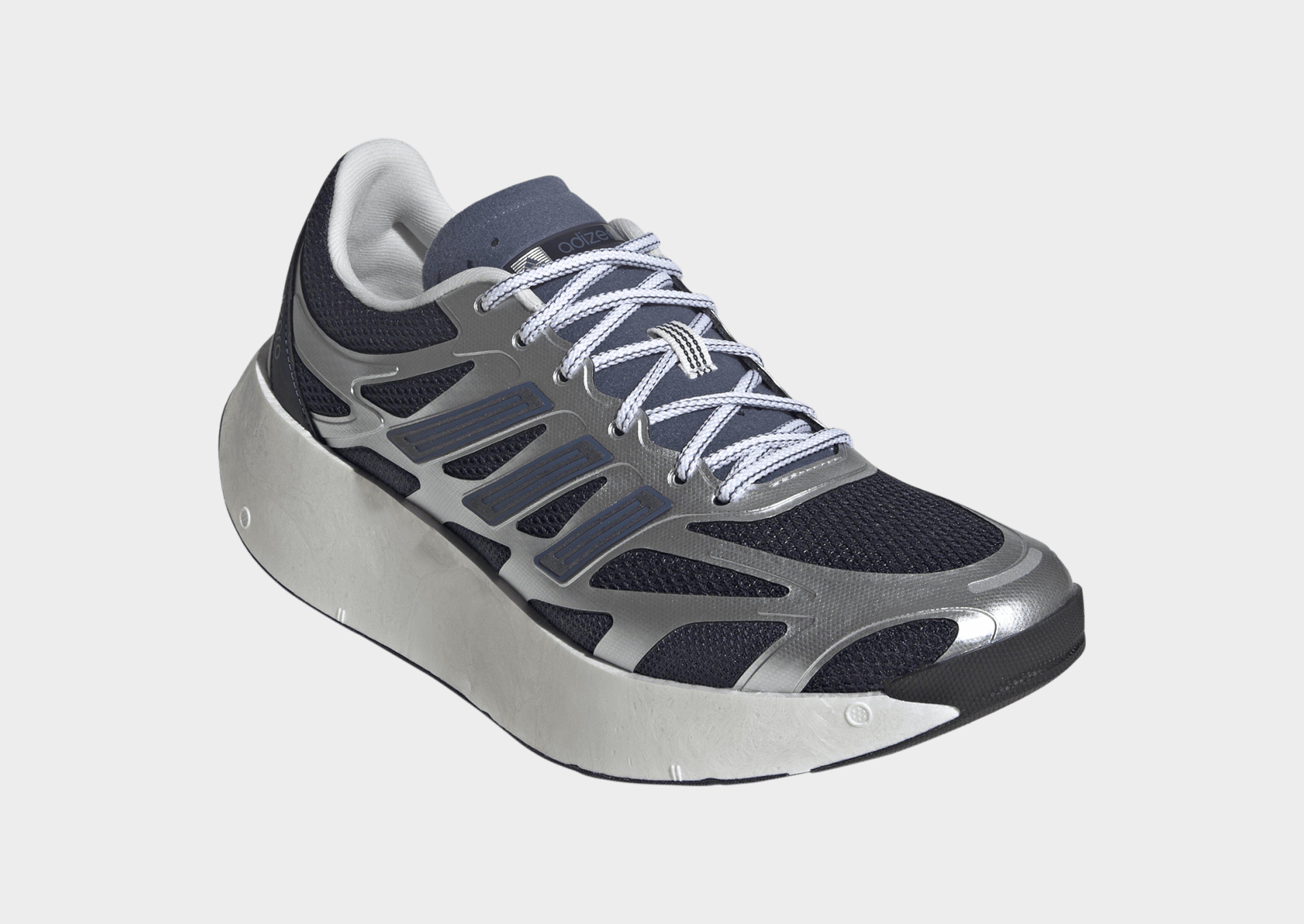 adidas Adizero Aruku Schuh