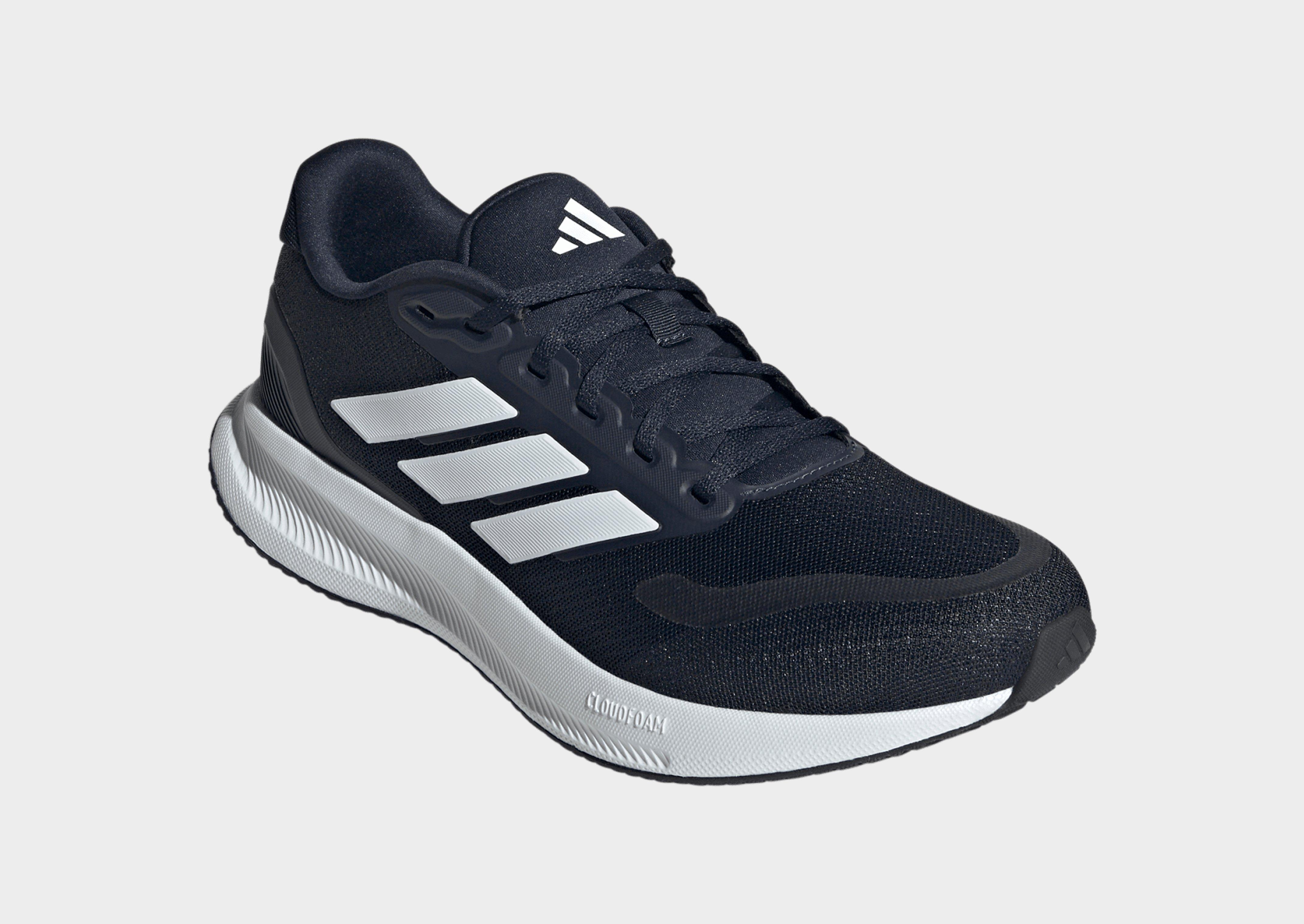 adidas Runfalcon 5 Laufschuh