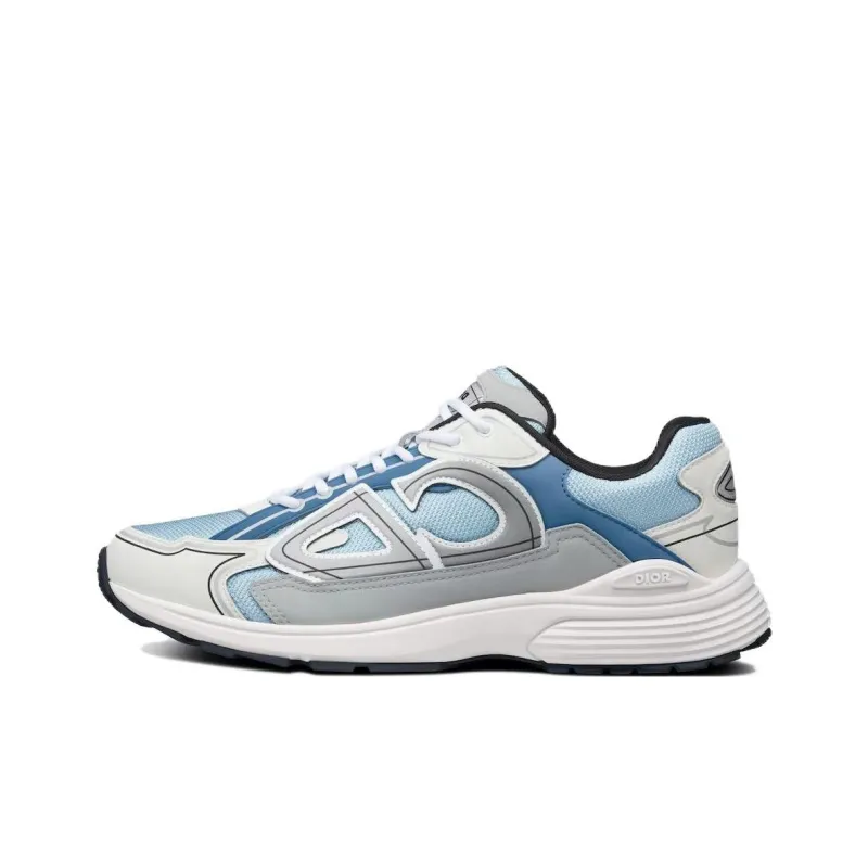 DIOR B30 Light Blue
