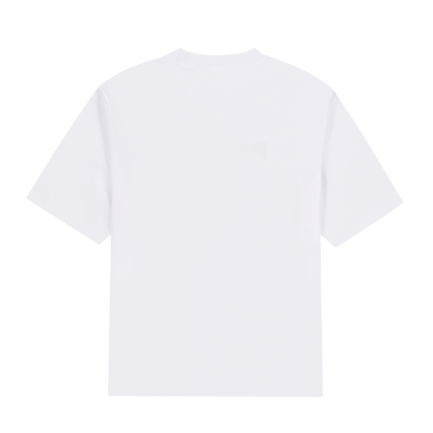 Lululemon 2026ss New T Shirt Size XS-L