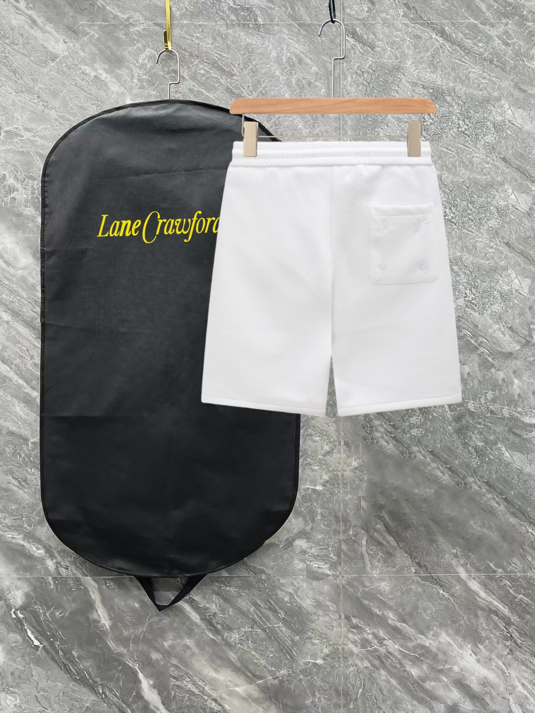 Louis Vuitton  2026ss New  Shorts Size M-XXXL
