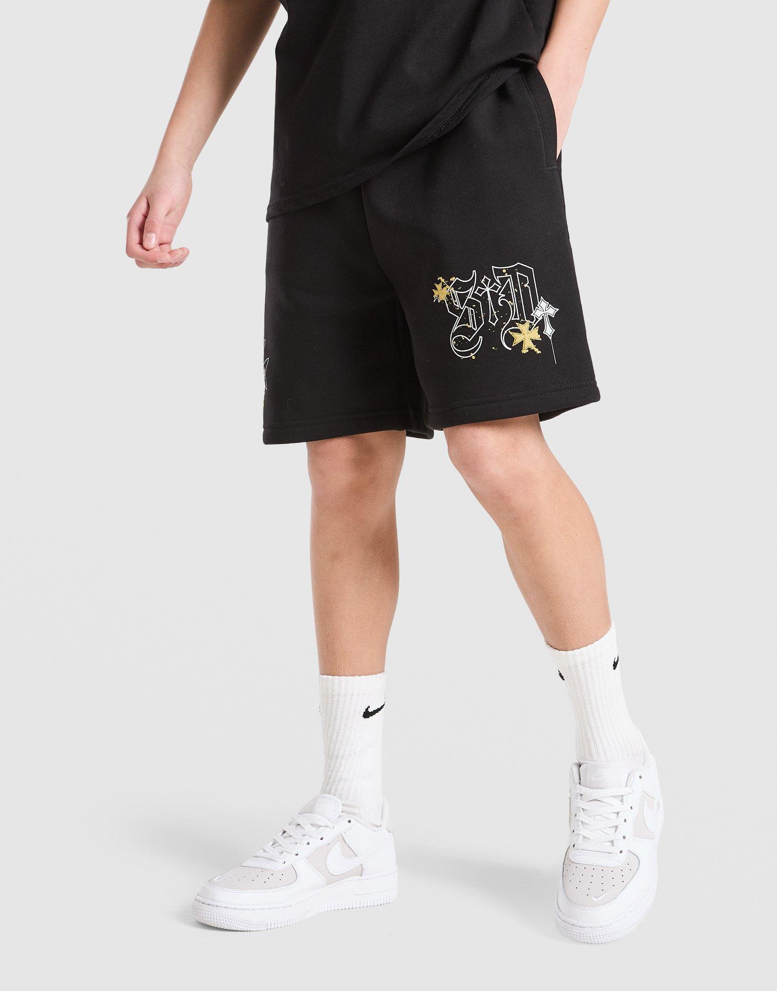 (Supply \u0026 Demand) Supply & Demand Opolis Shorts Junior