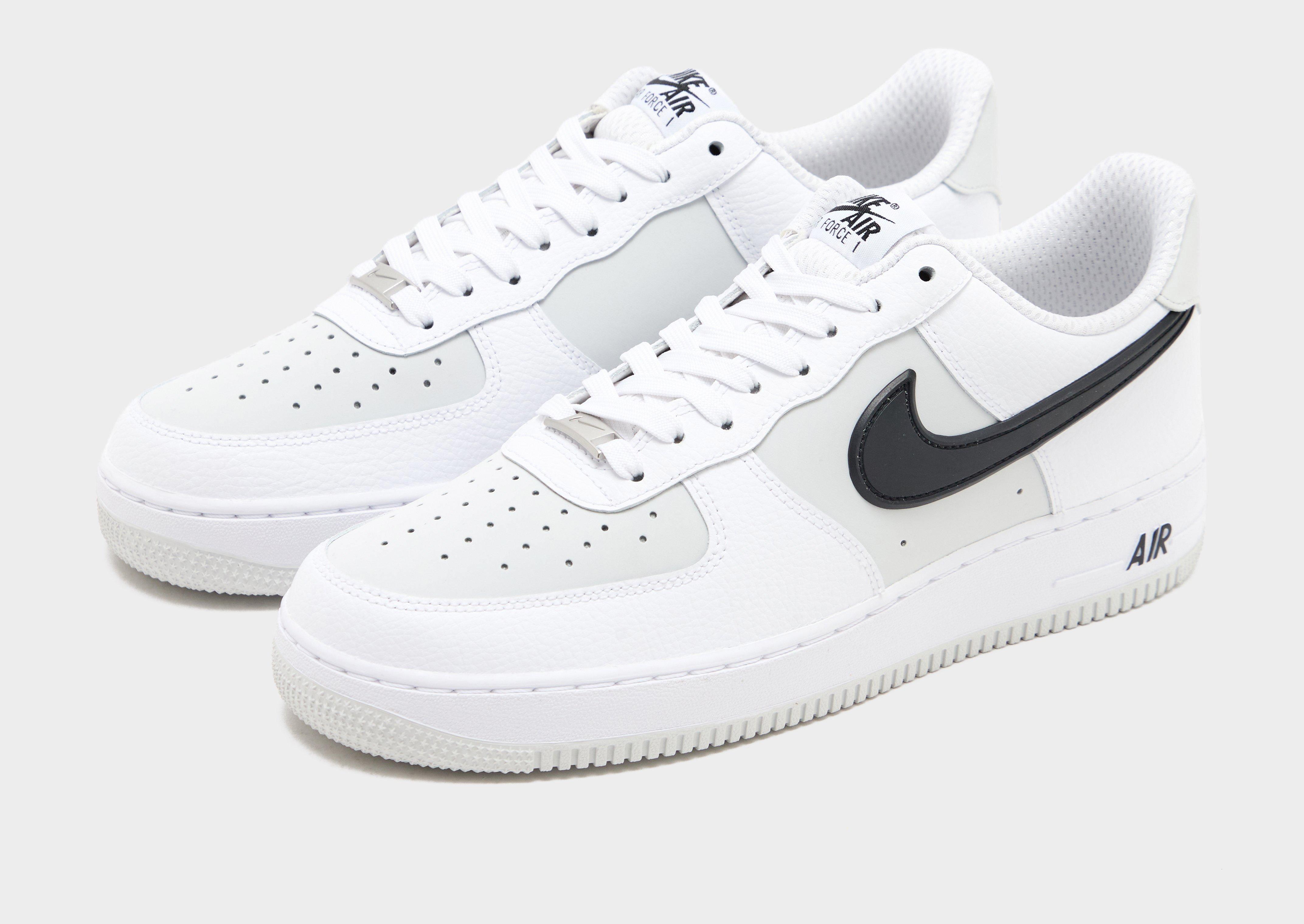 Nike Air Force 1 Low