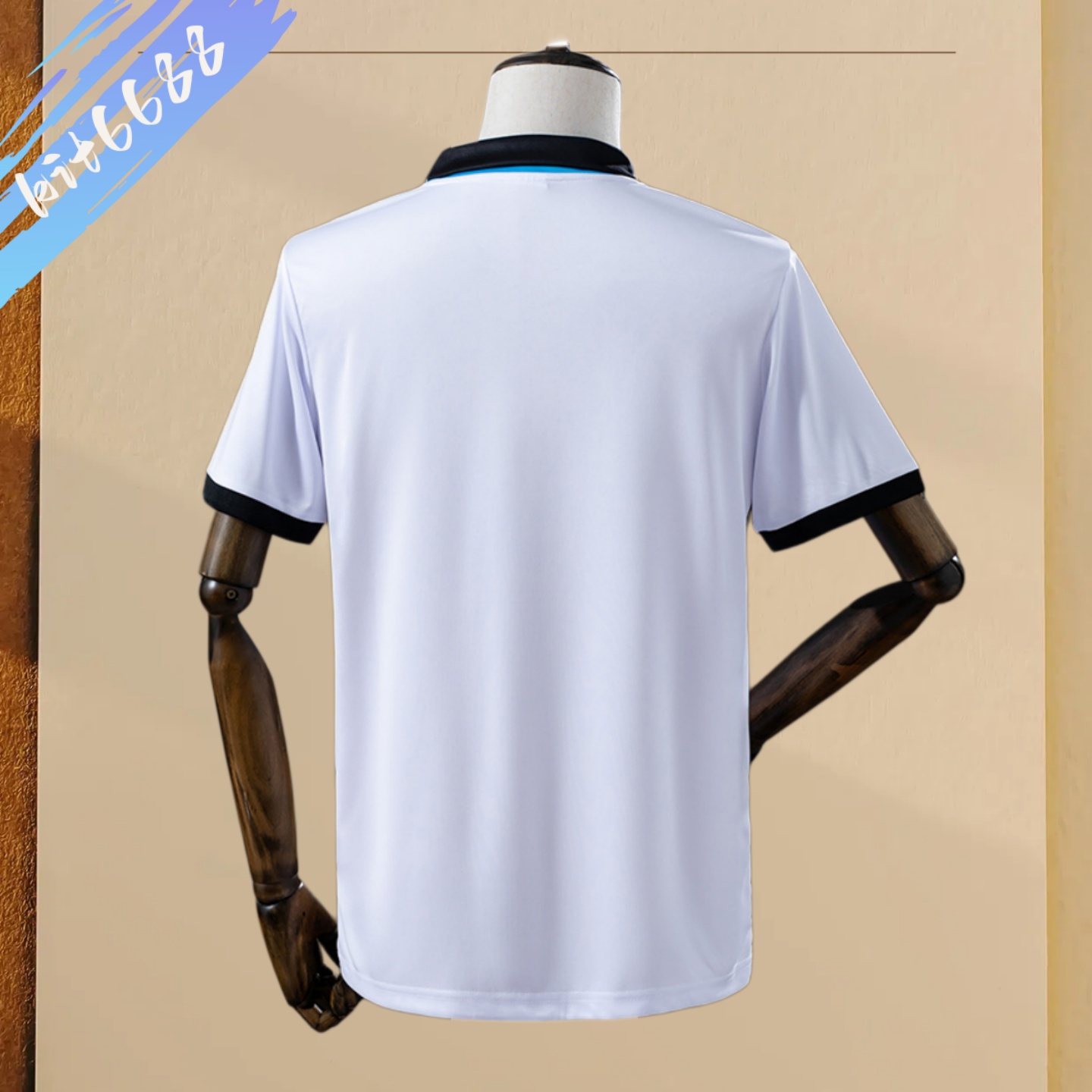 1990/1991 Inter Milan Away Retro Football Shirt