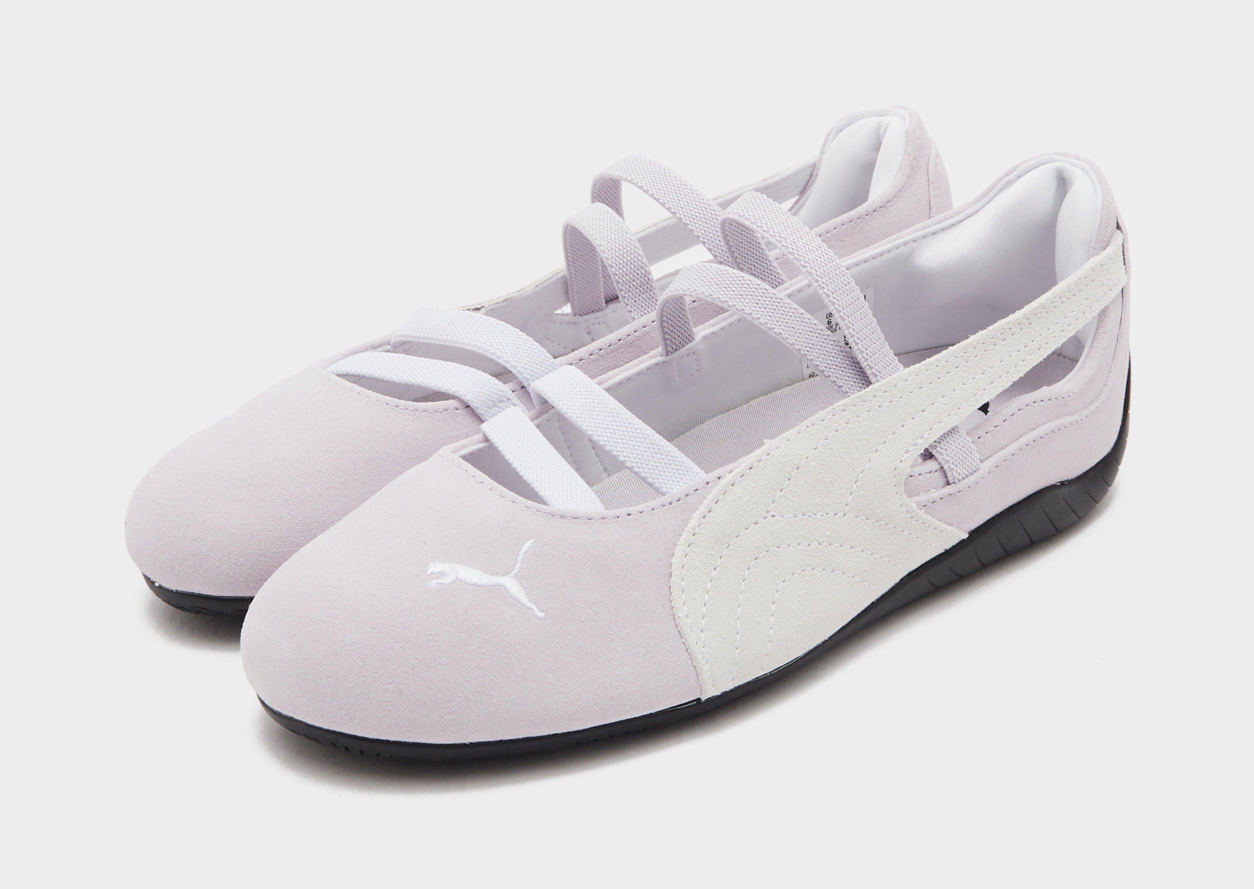 PUMA Speedcat Ballet Junior
