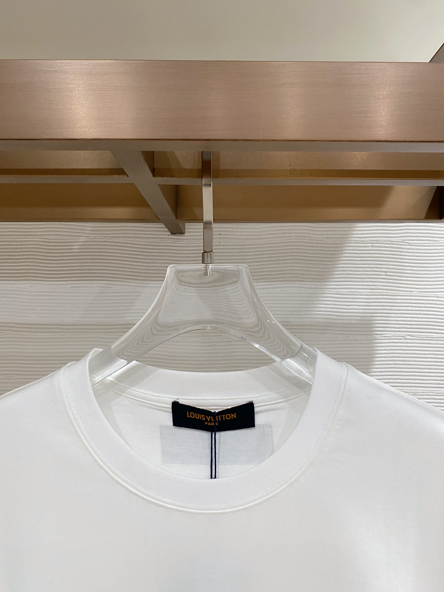 Louis Vuitton 2026ss New T Shirt Size M-XXXL