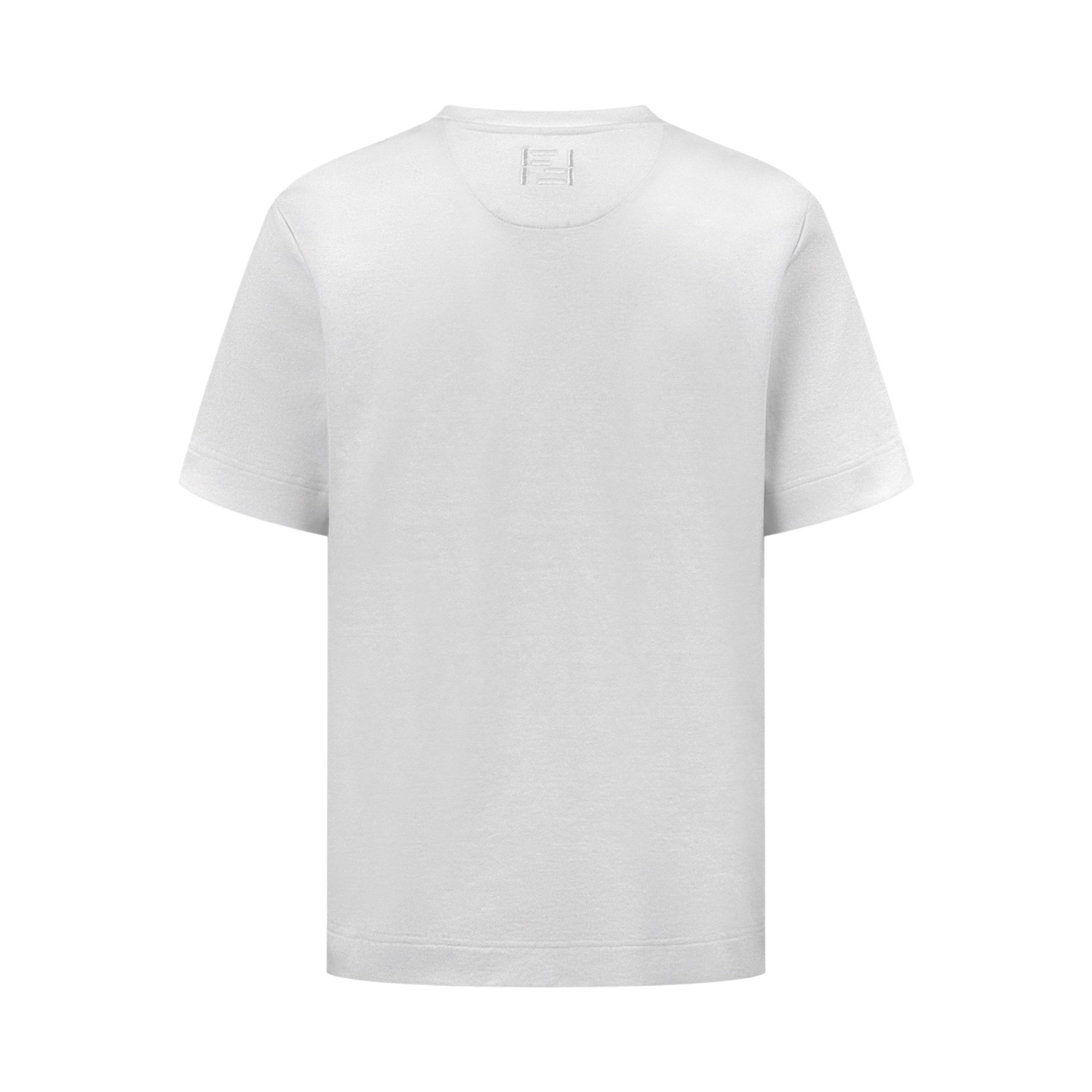 Fendi  2026ss New T Shirt  Size S-XL