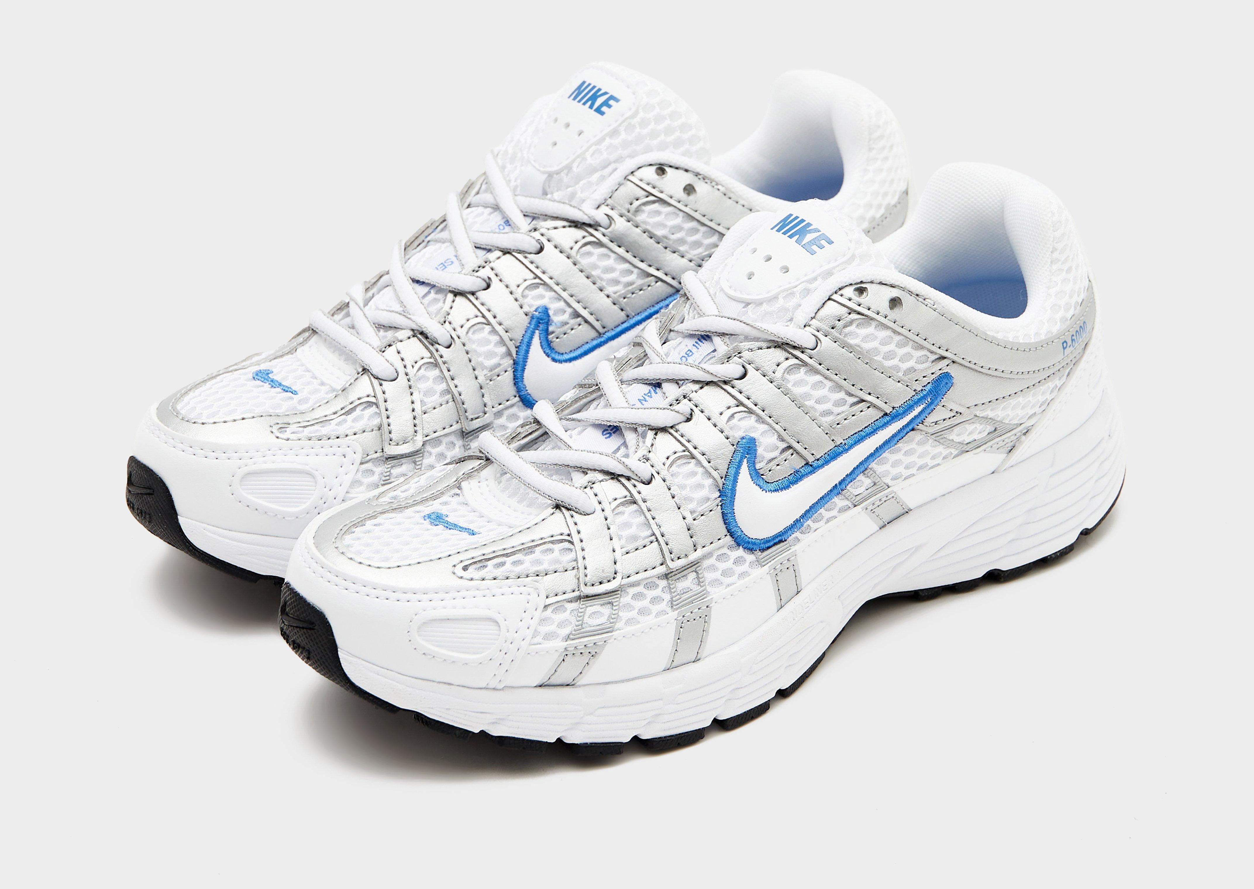 Nike P-6000 Junior
