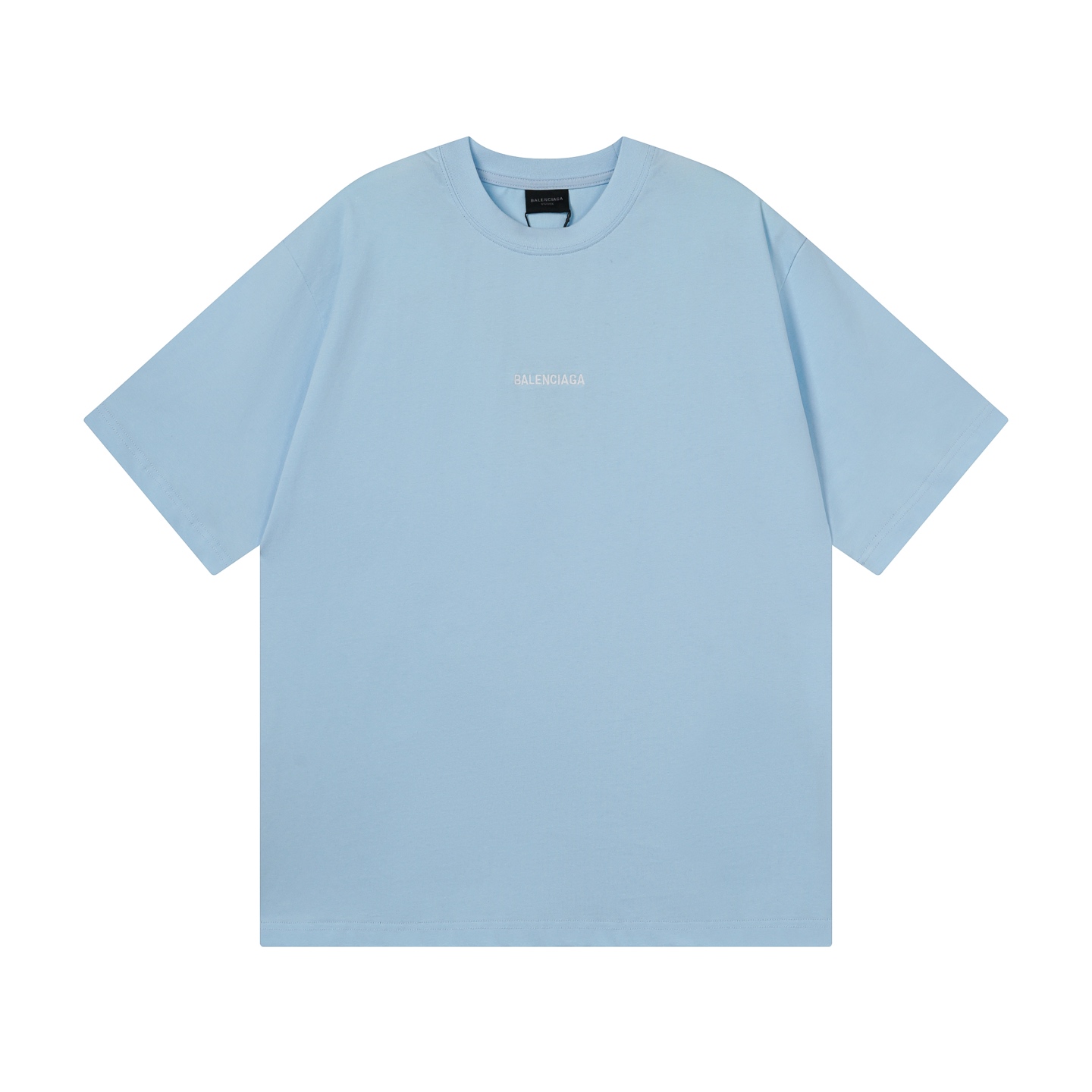 Balenciaga 2026ss New T Shirt Size XS-L