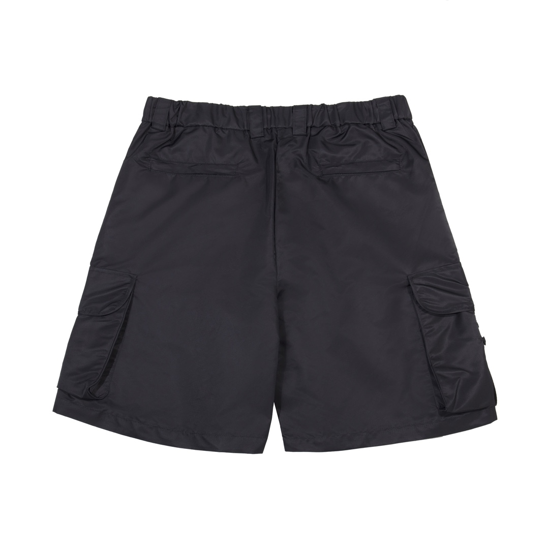 Prada 2026ss New Shorts Size XS-L