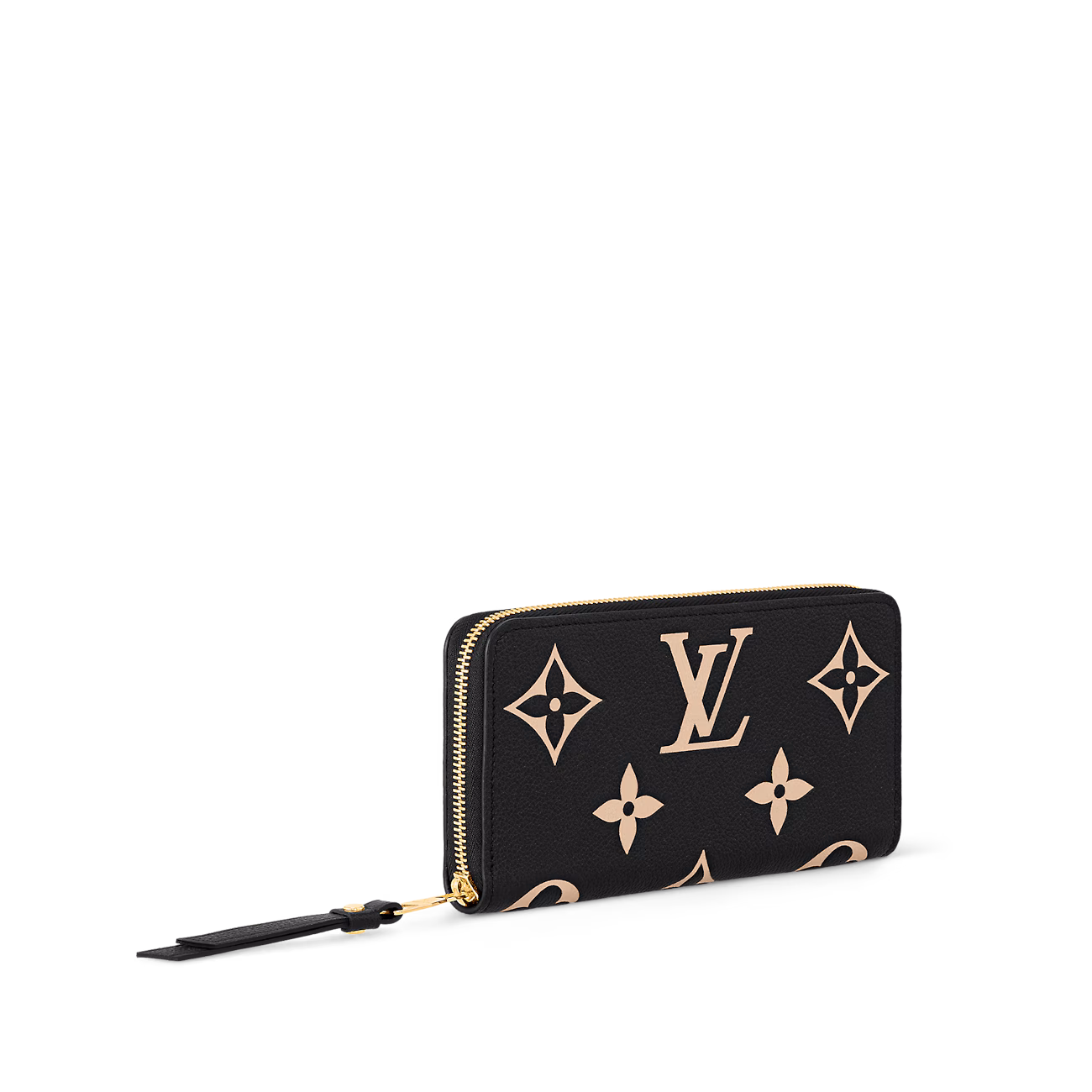 Zippy Wallet M80481