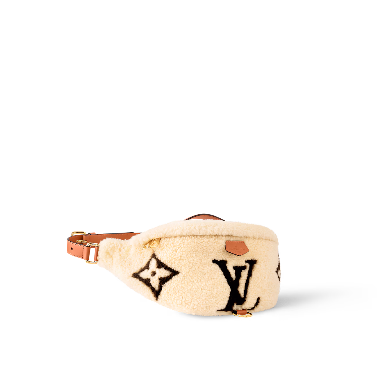 SKL Bumbag M23715