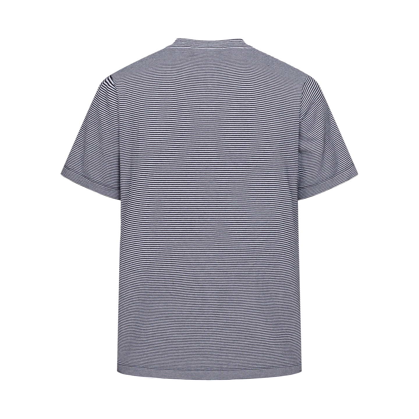 Louis Vuitton 2026ss New T Shirt Size S-XL