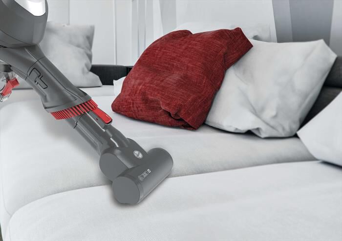 HOOVER - HF122GPT 011