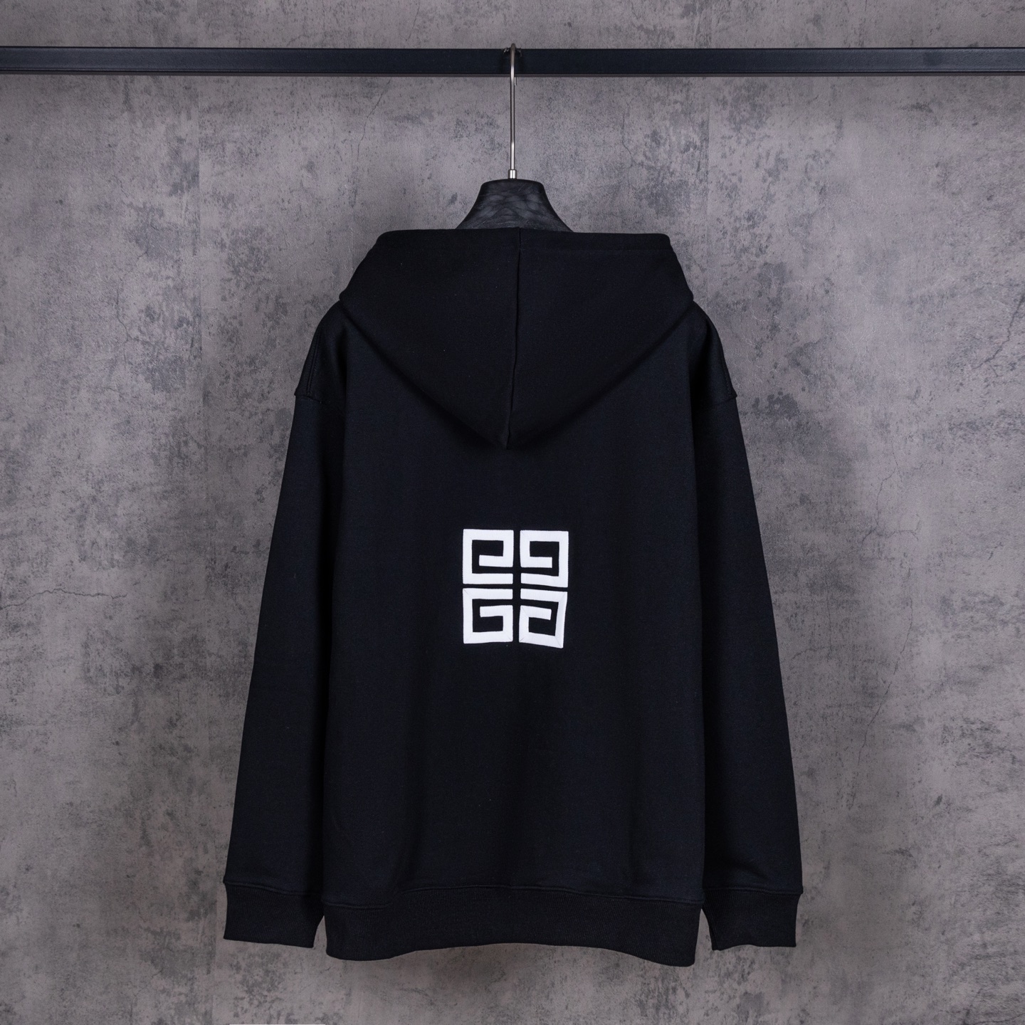 Givenchy Unisex Herbst/Winter 2026 Sweatshirt Größe XS-L