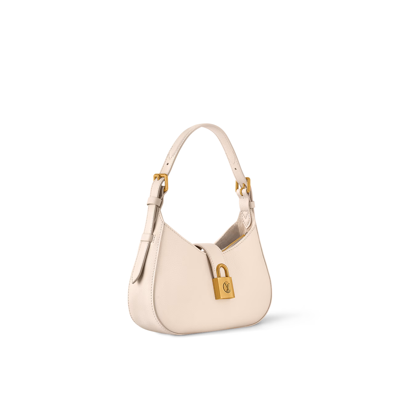 Low Key Shoulder Bag M24990