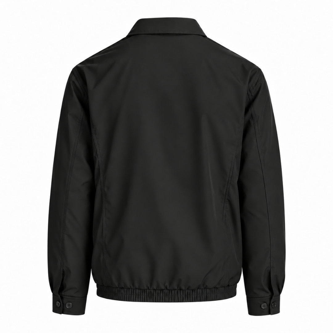 Ralph Lauren Unisex Herbst/Winter 2026 Jacke Größe S-XL
