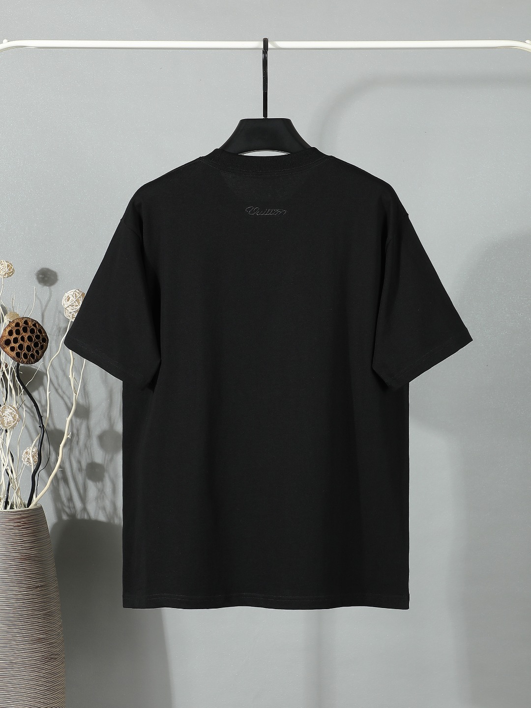 Louis Vuitton 2026ss New T Shirt Size S-XL