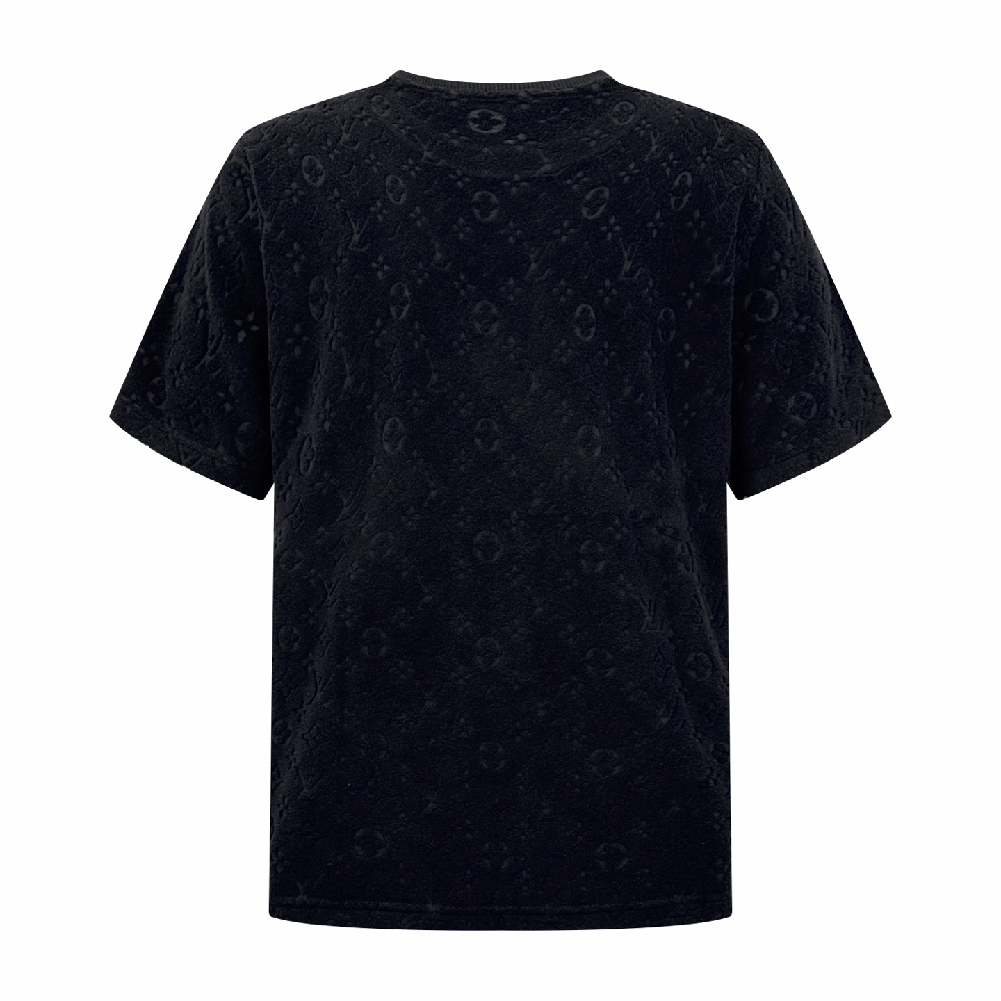 Louis Vuitton  2026ss New    T Shirt  Size S-XL