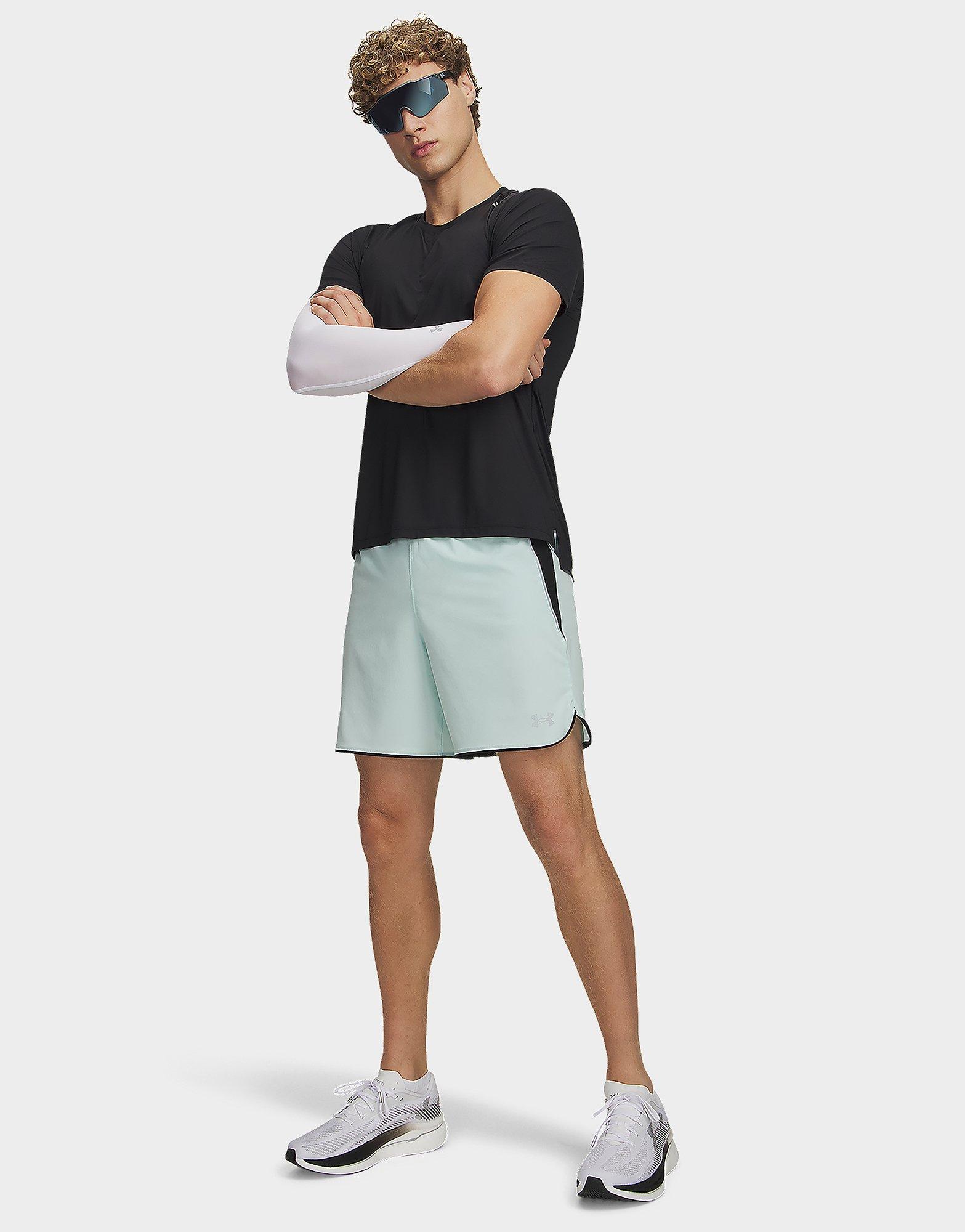 Under Armour Velociti Pro 7