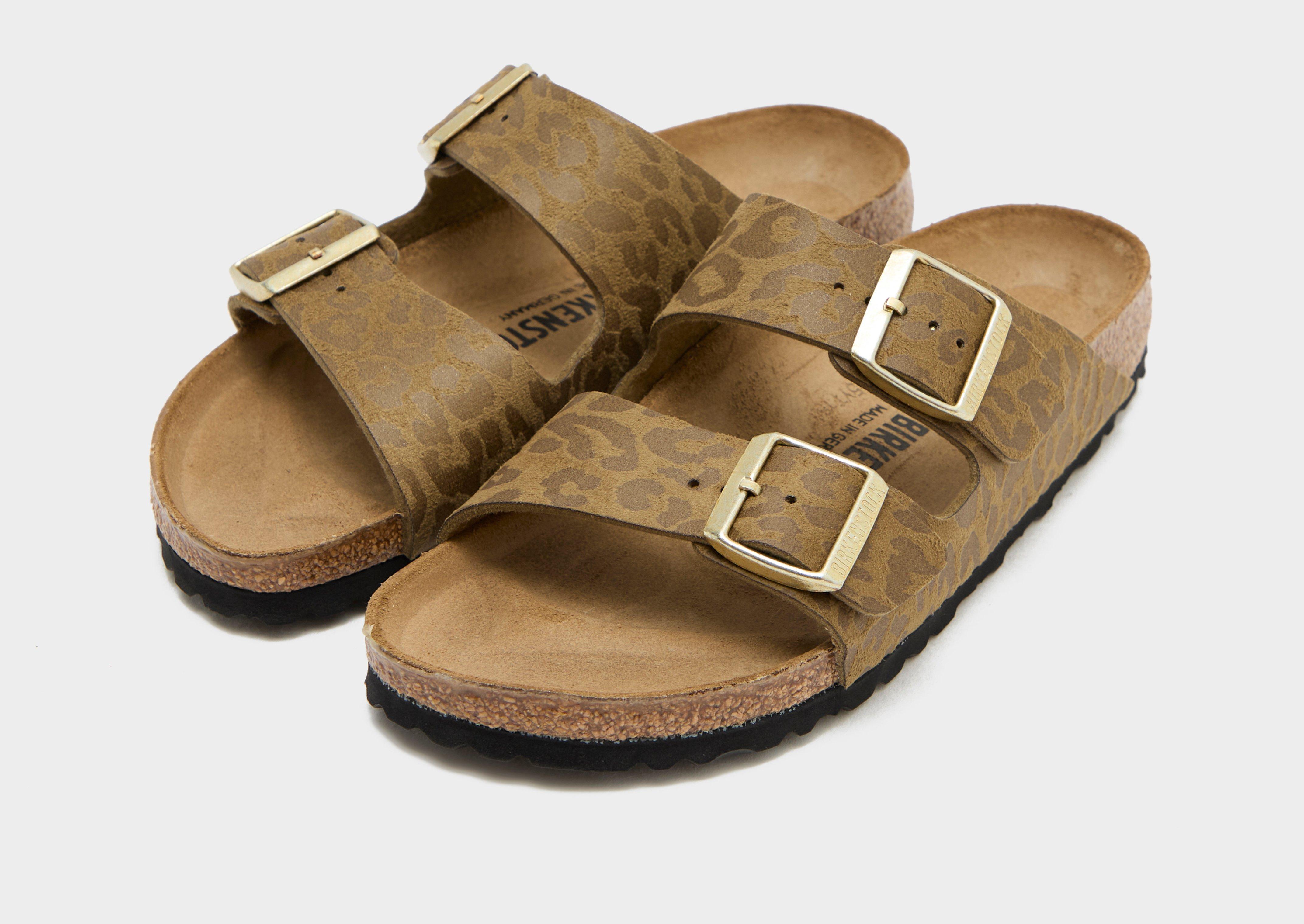 Birkenstock Arizona Damen