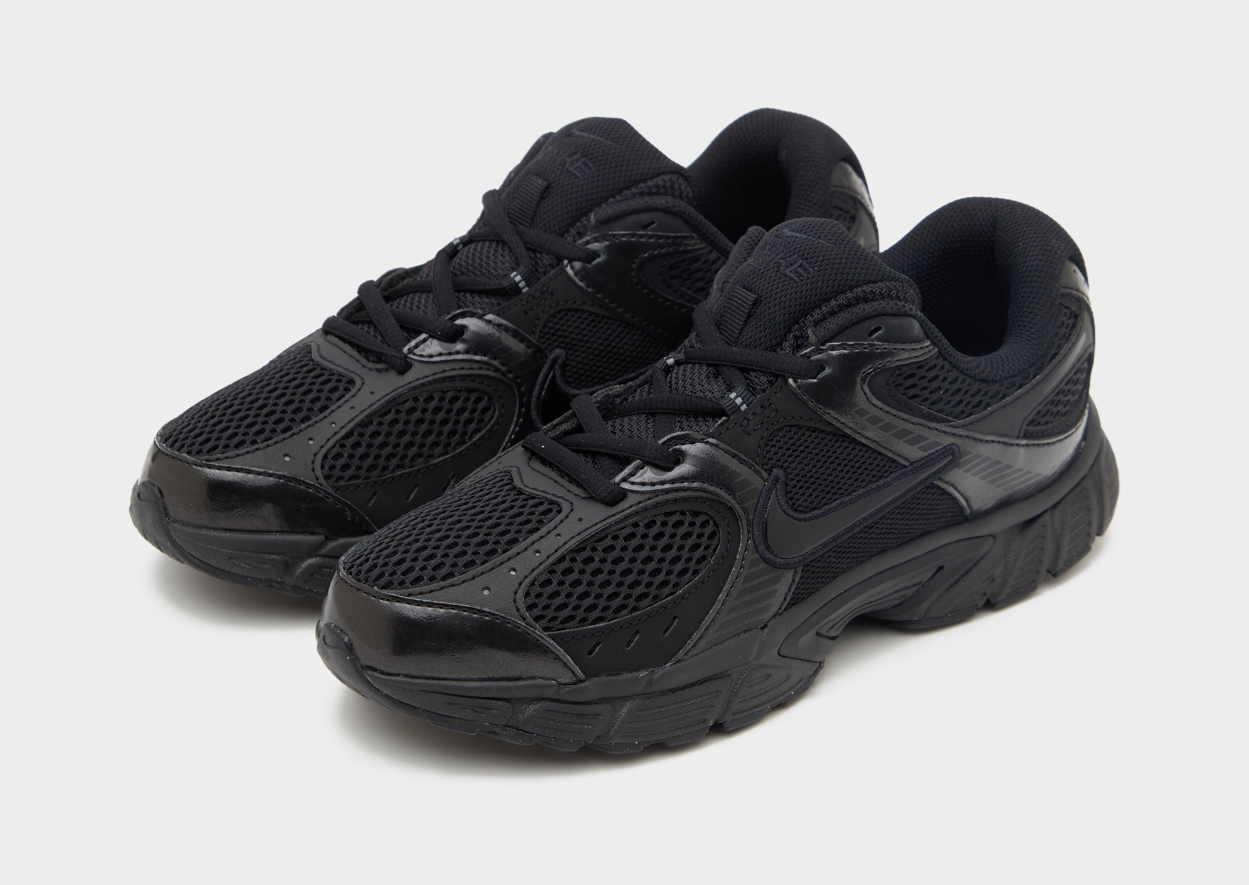 Nike V5 RNR für Kinder