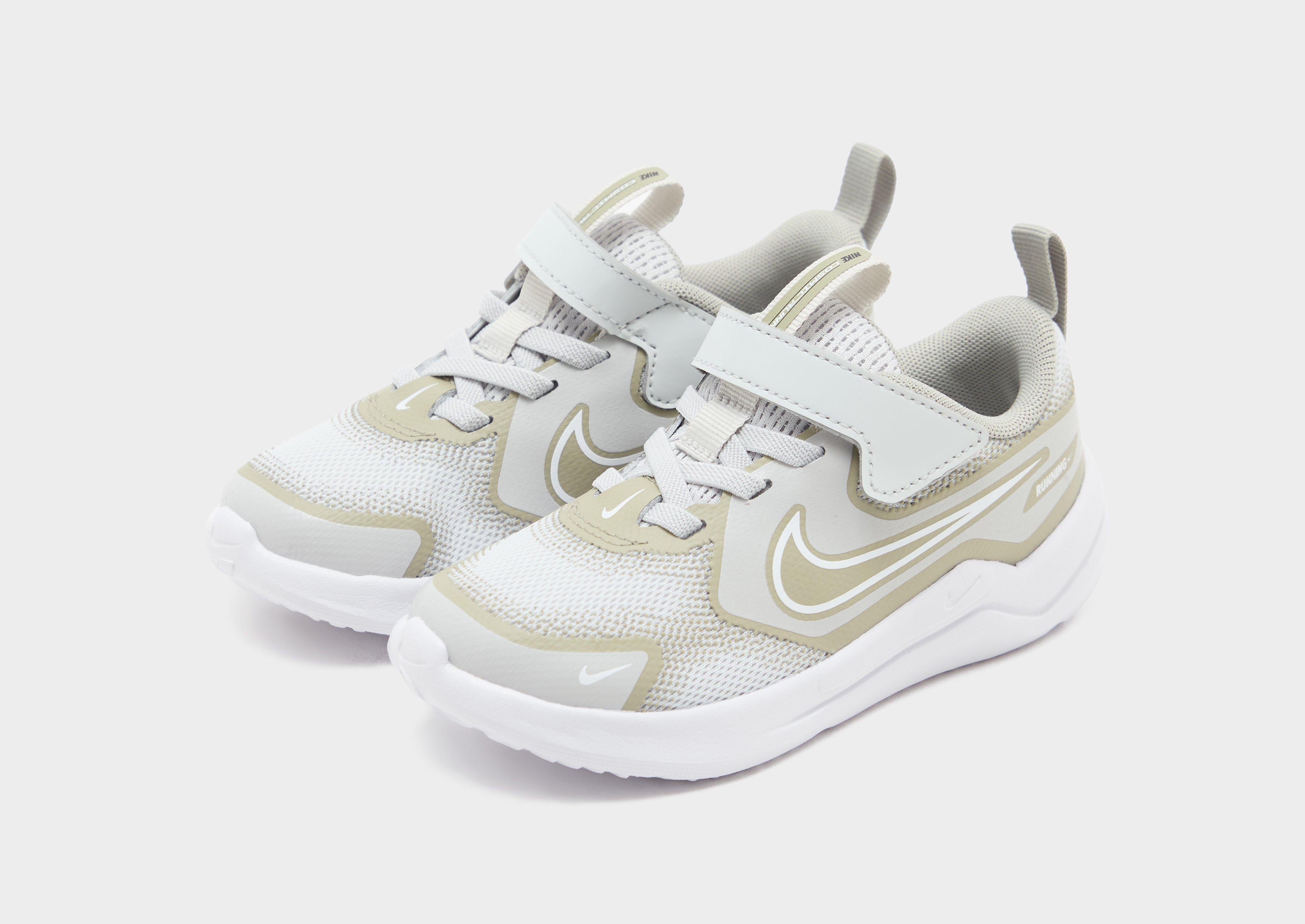 Nike Cosmic Runner Babys