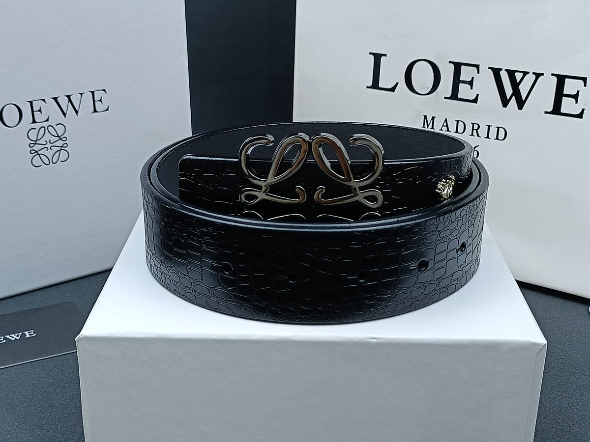 Fashion Fashion Belt