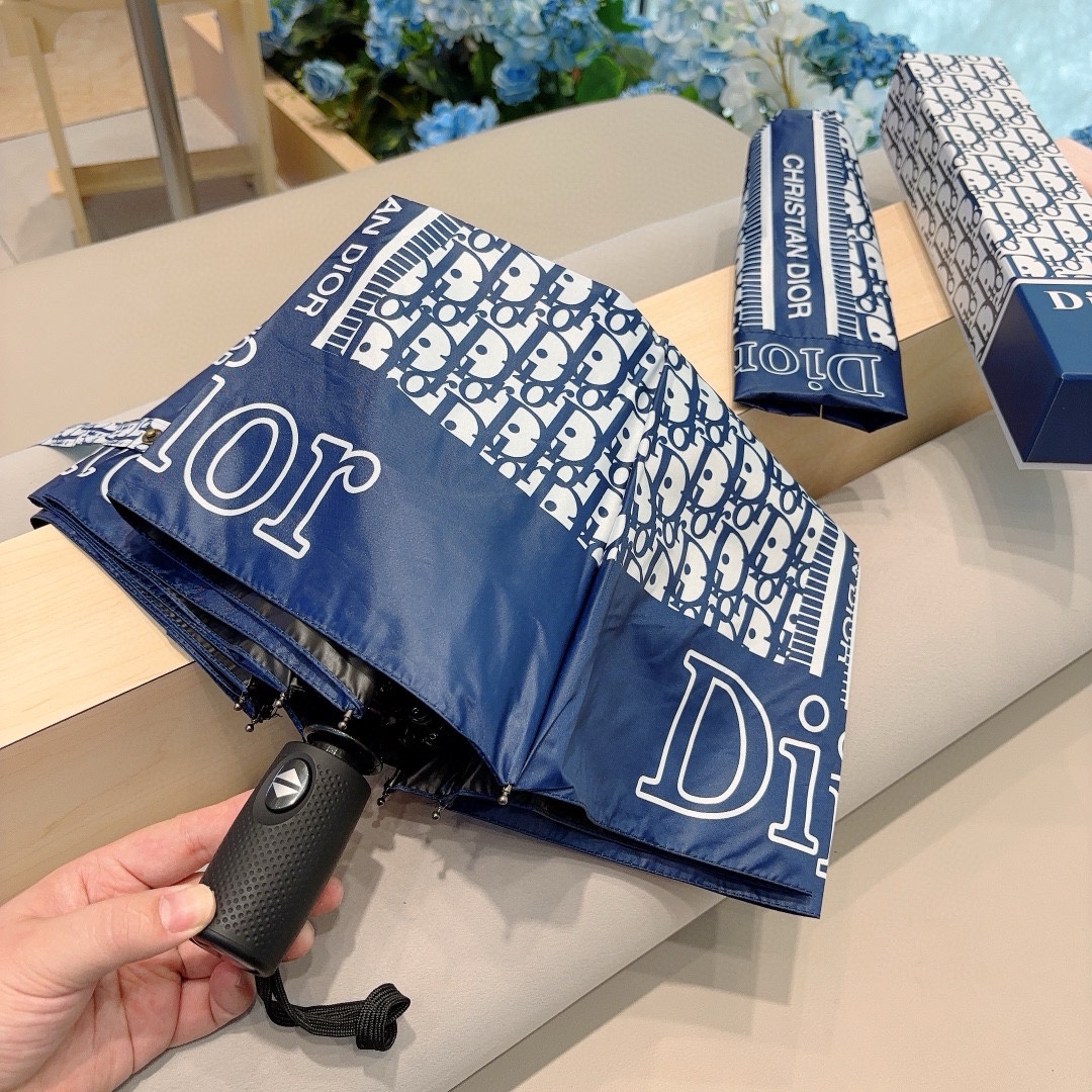 DO Umbrella 0040