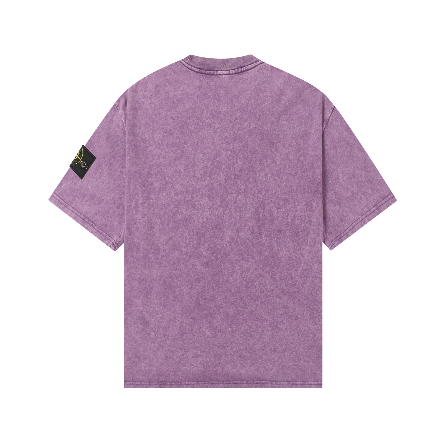 Stone Island 2026ss New T Shirt Size M-XXL