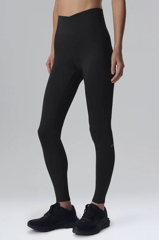 Airlift Strength Extreme High-Waist 7/8 Legging