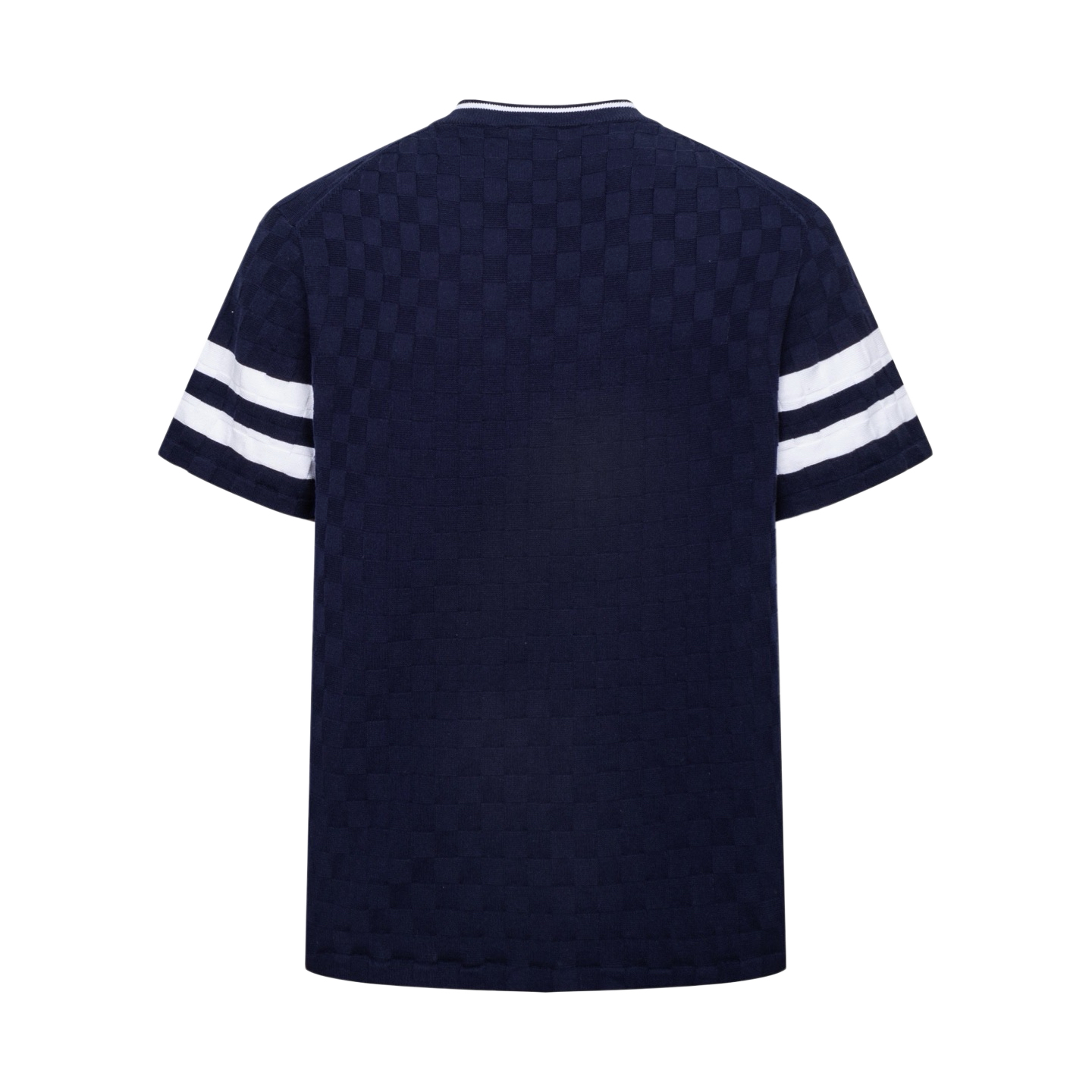 Louis Vuitton 2026ss New T Shirt Size S-XL