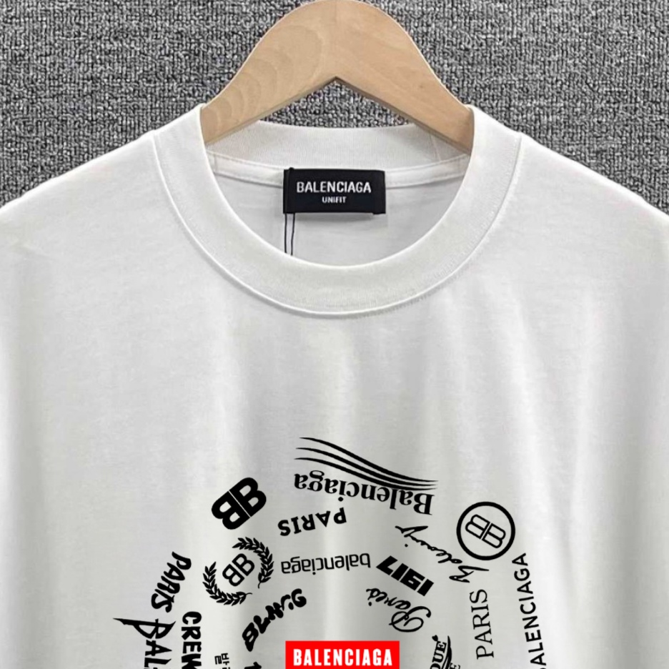 Burberry  2026ss New   T Shirt   Size S-XXL