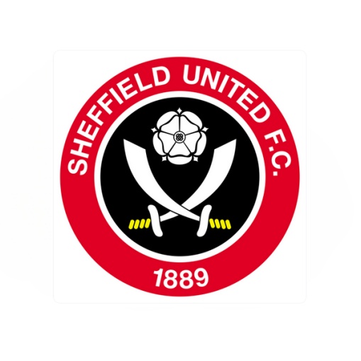 Sheffield United