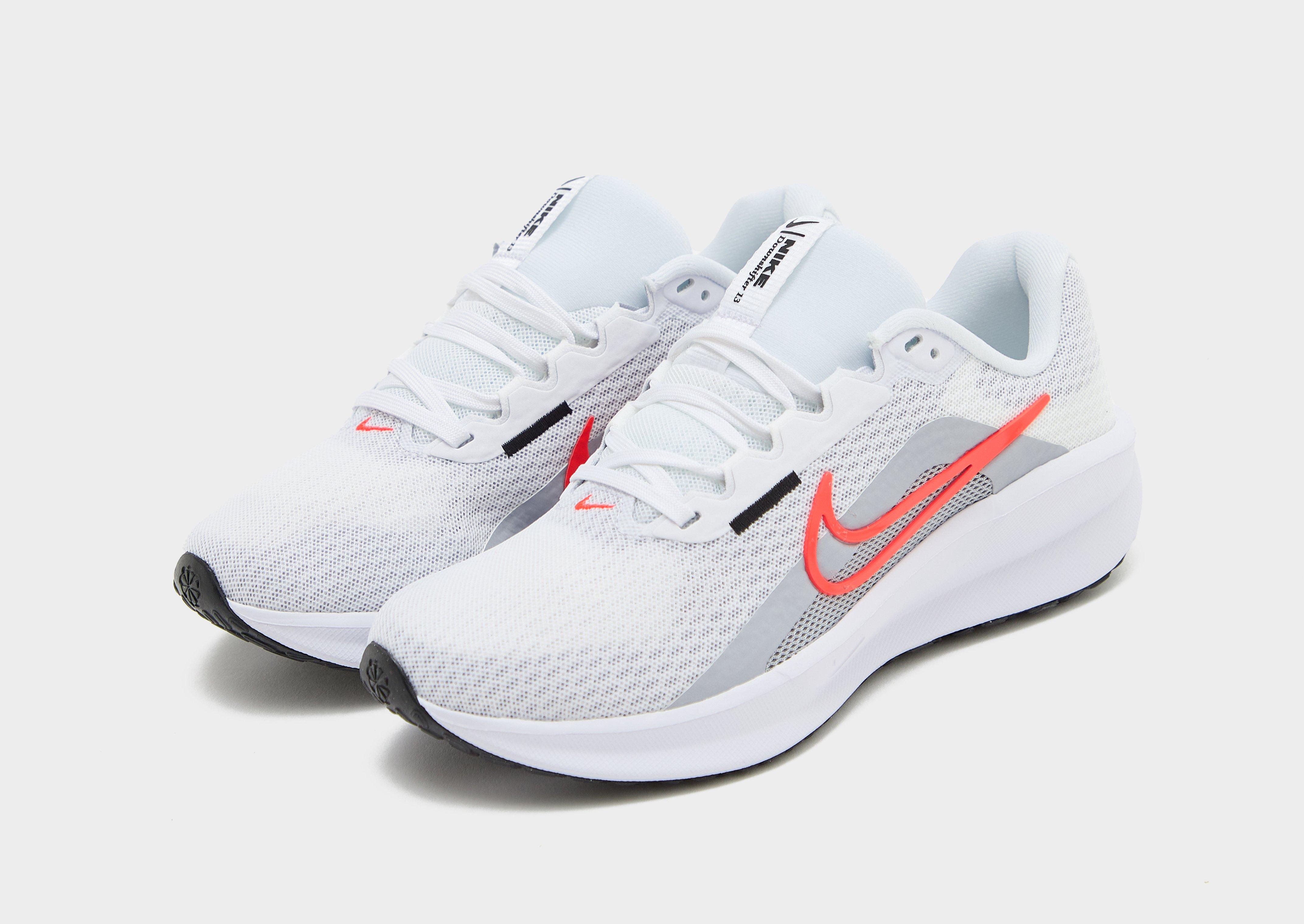 Nike Downshifter 13 Damen
