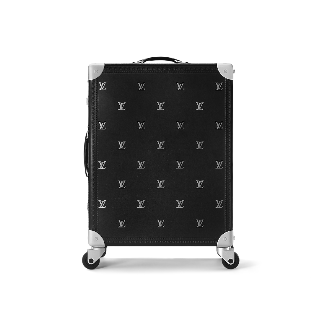 Rolling Trunk M11067