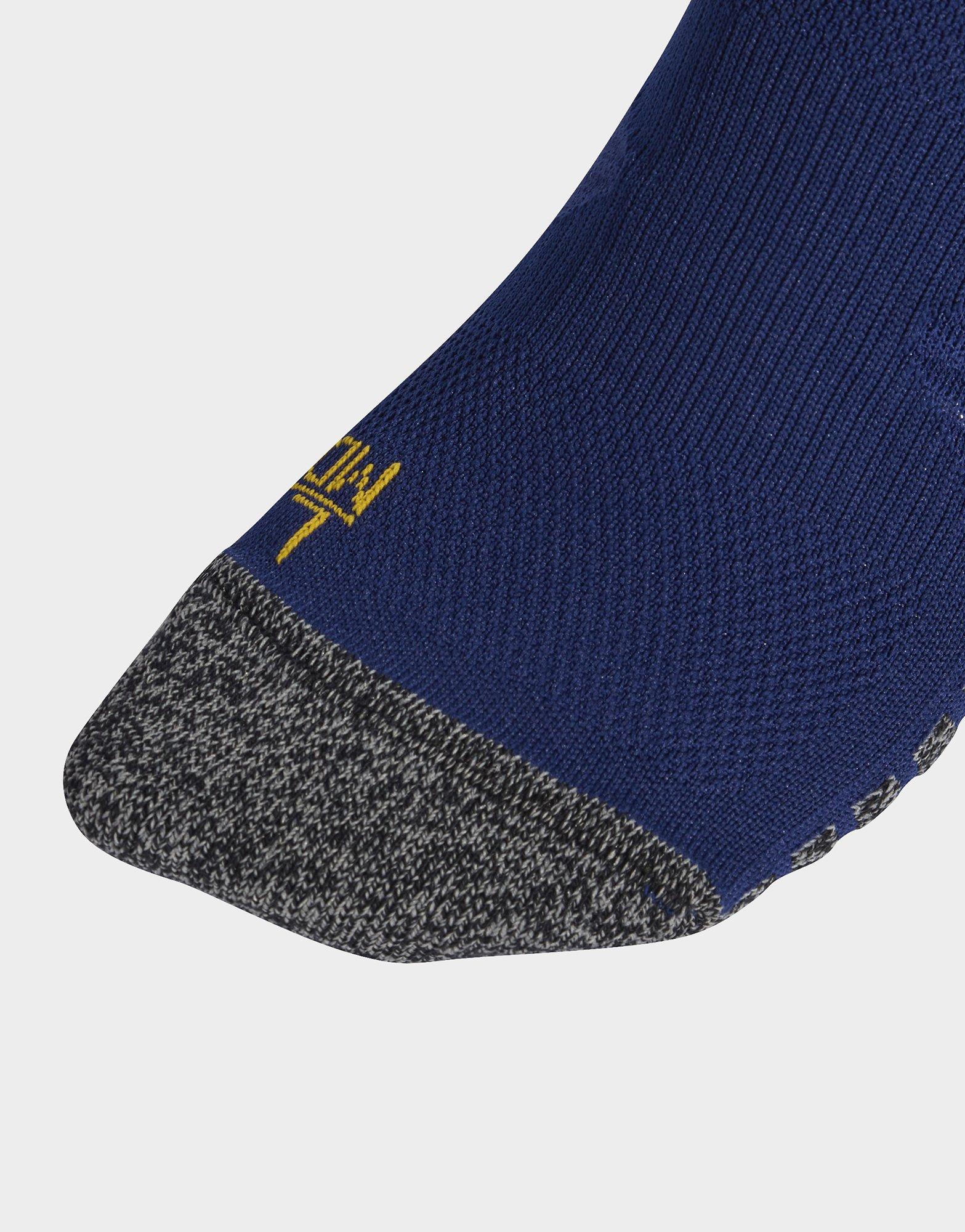 adidas Spanien 26 Heimsocken