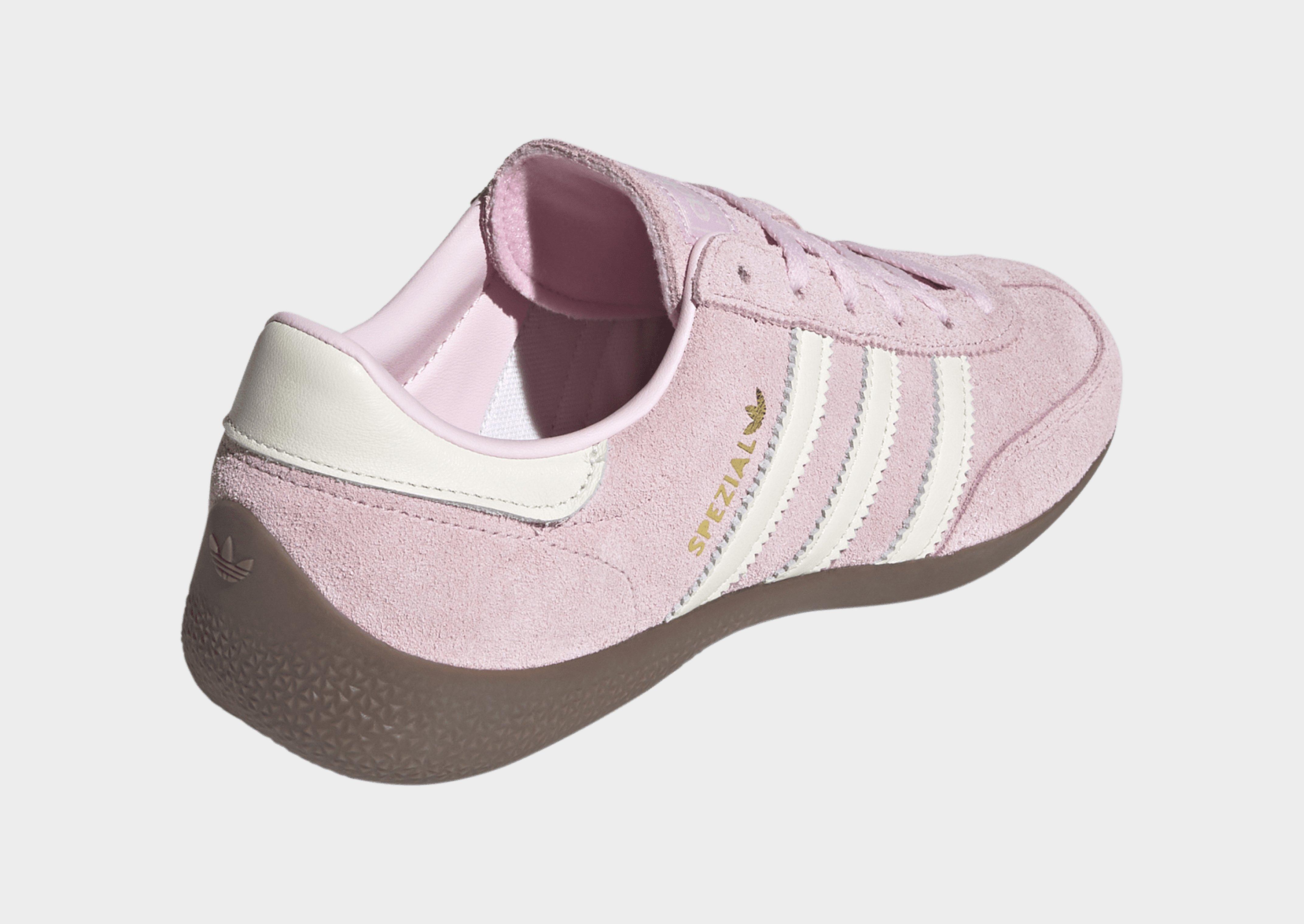 adidas Originals HANDBALL SPEZIAL LO PRO SCHUH