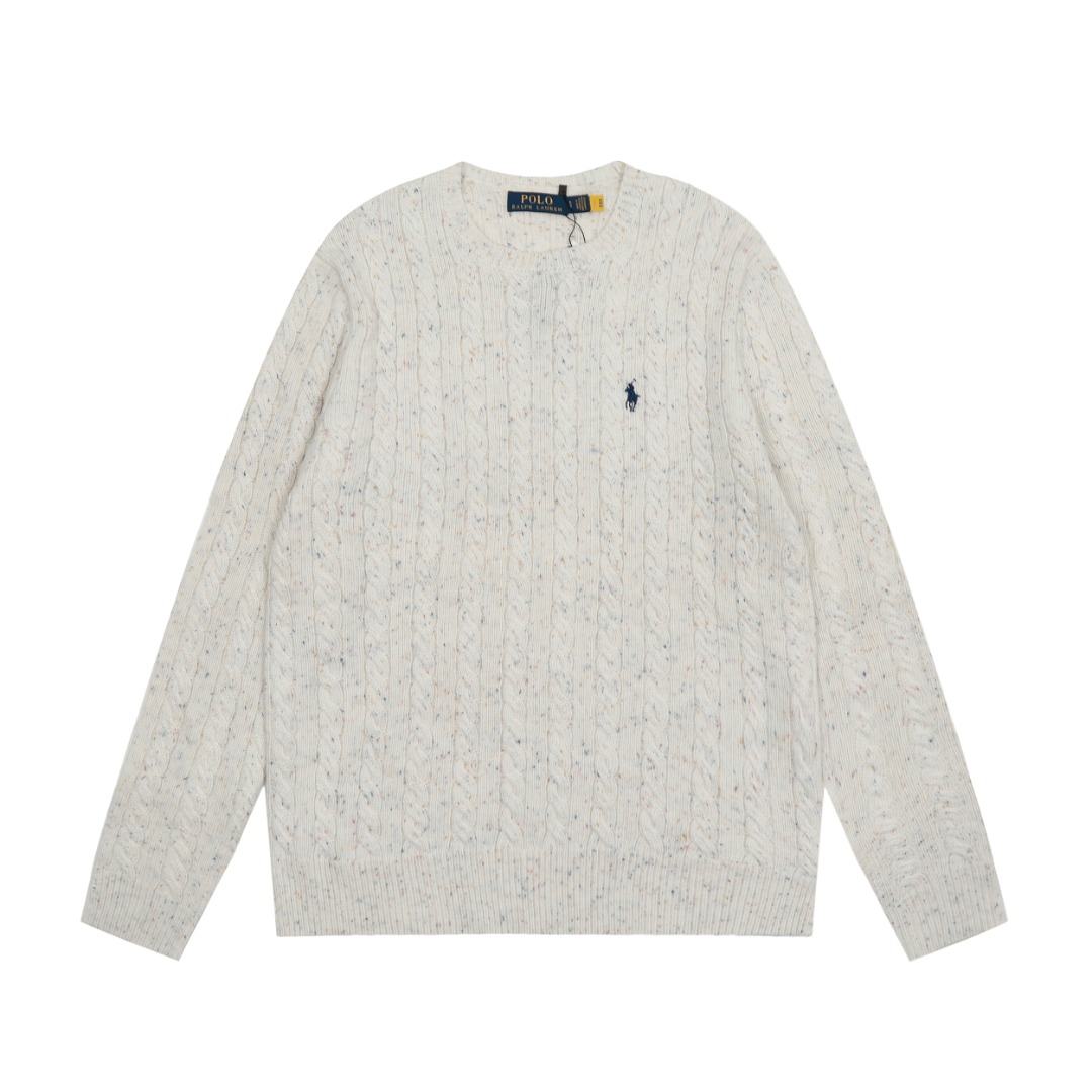 Ralph Lauren Women Sweatshirt Size S-L