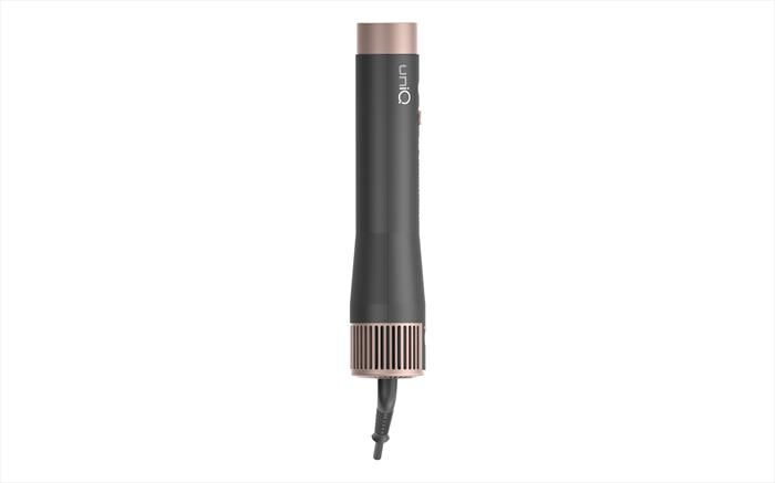 GAMA - MULTISTYLER UNIQ VIBRANCE-grigio, rosa