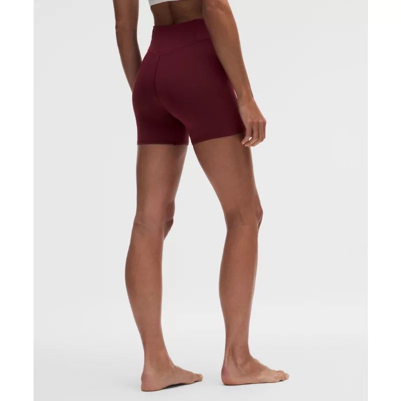 UnderEase Super-High-Rise Shortie Underwear