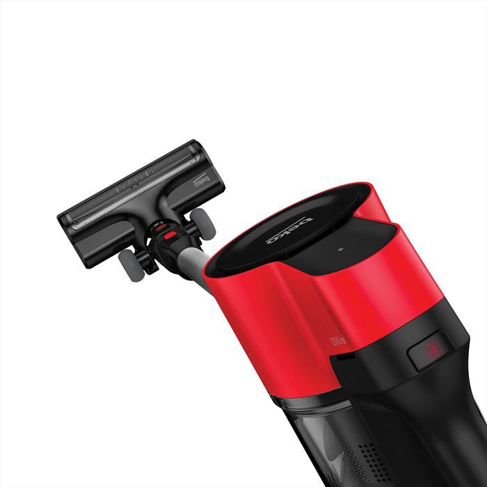 BEKO - VRT50121VR-Rosso