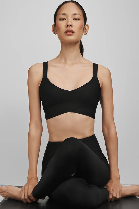 Airlift Horizon Bra