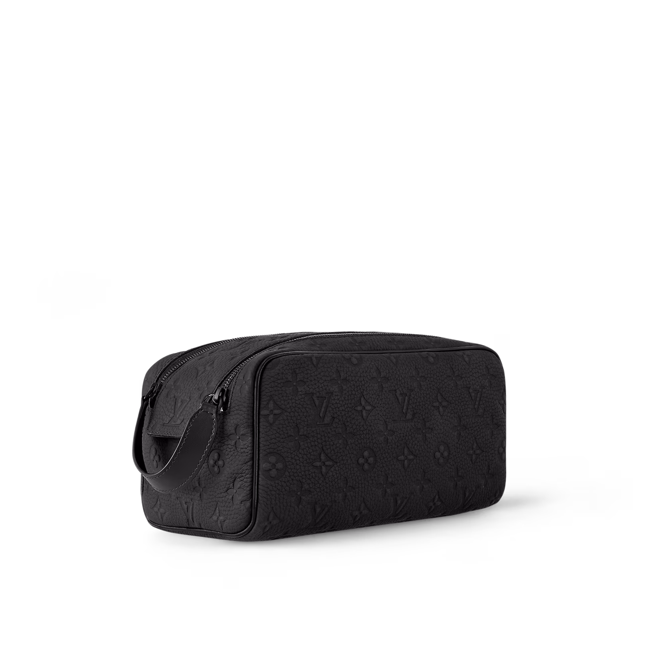 Dopp Kit M59478