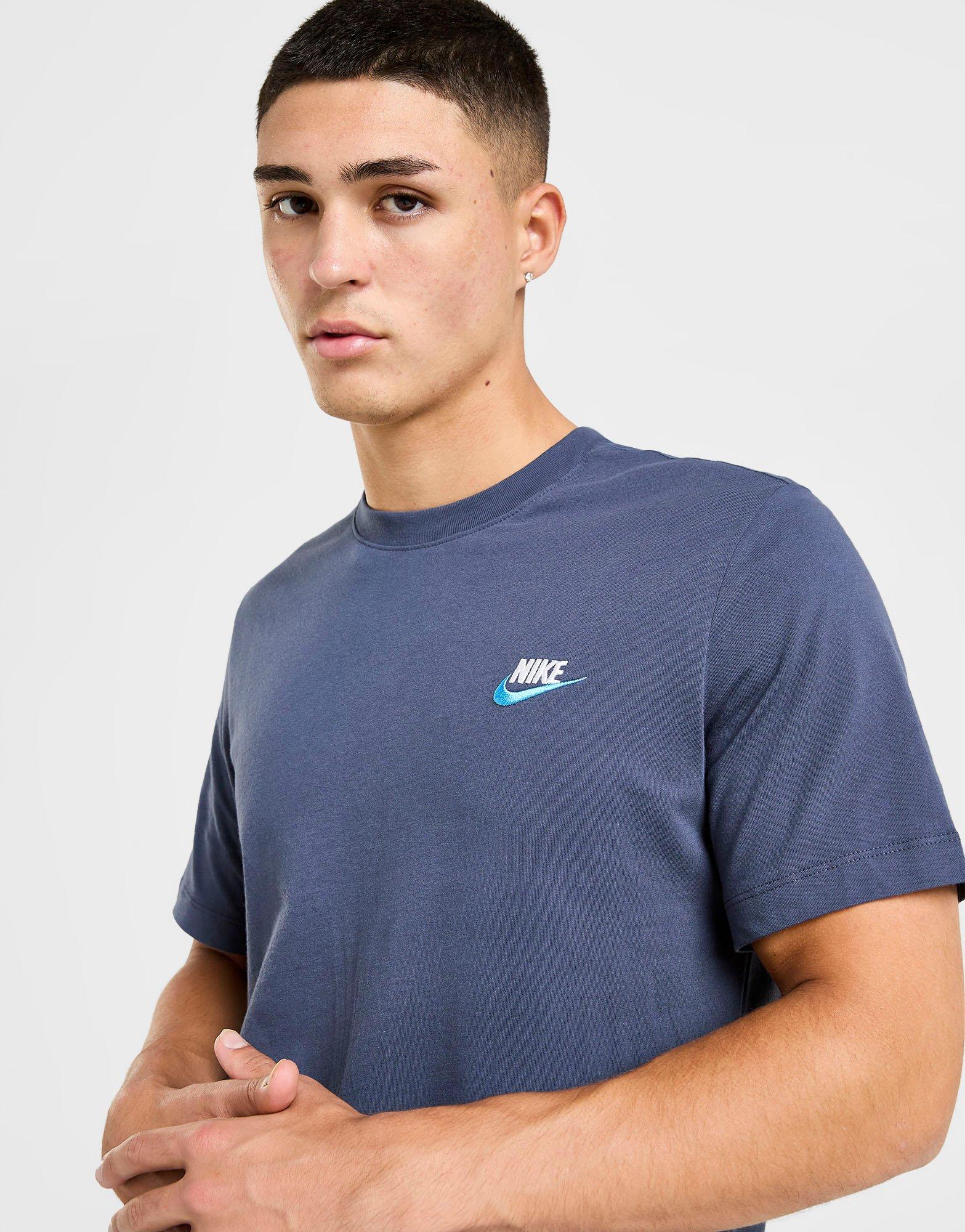 Nike Core T-Shirt