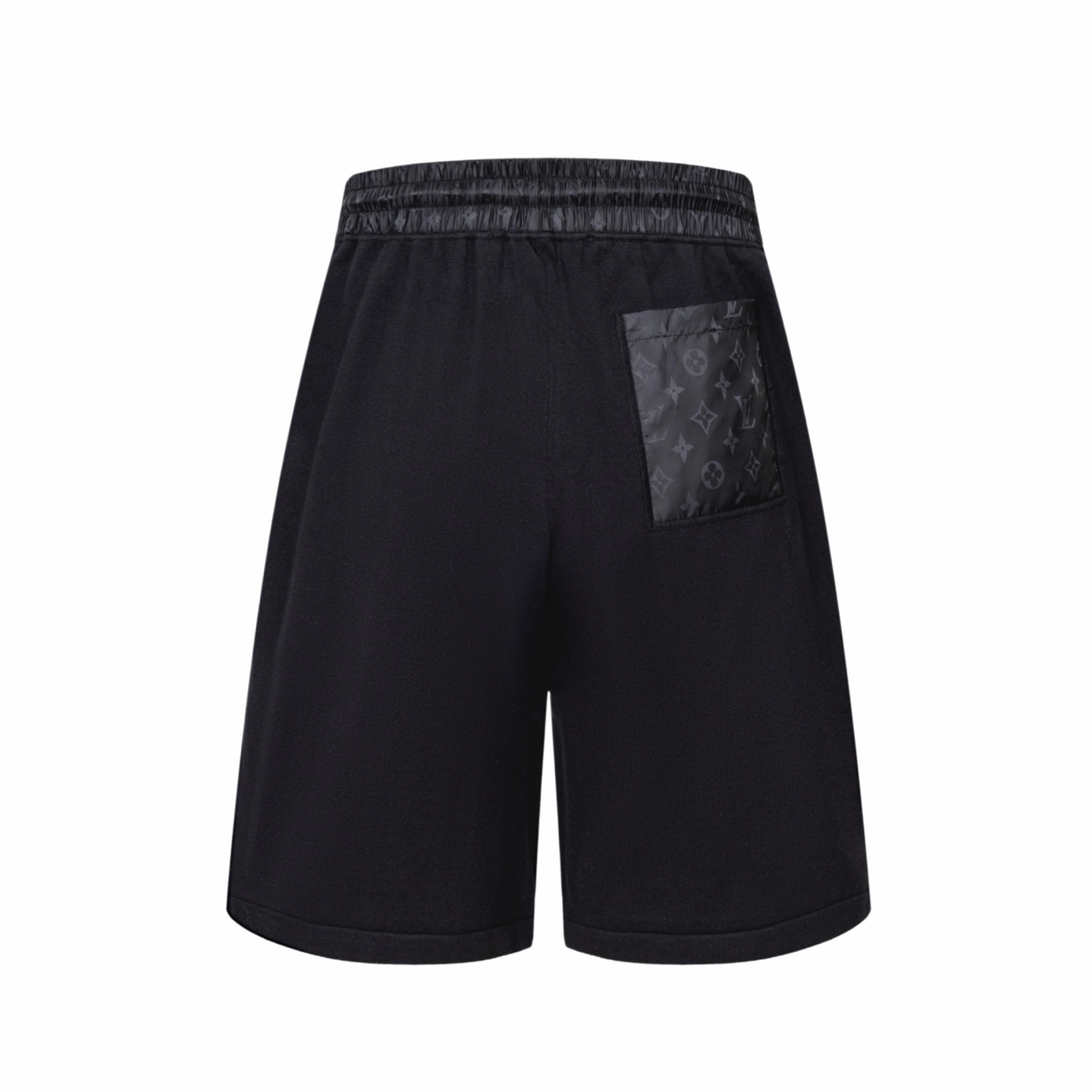 Louis Vuitton 2026ss New Shorts Size S-XL