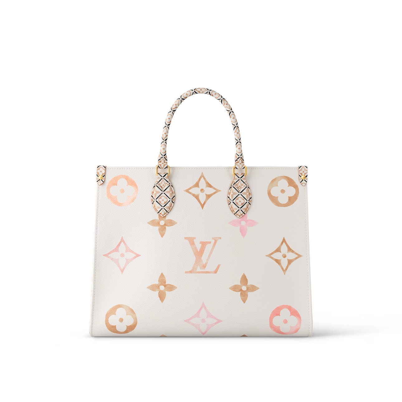 OnTheGo MM M22975