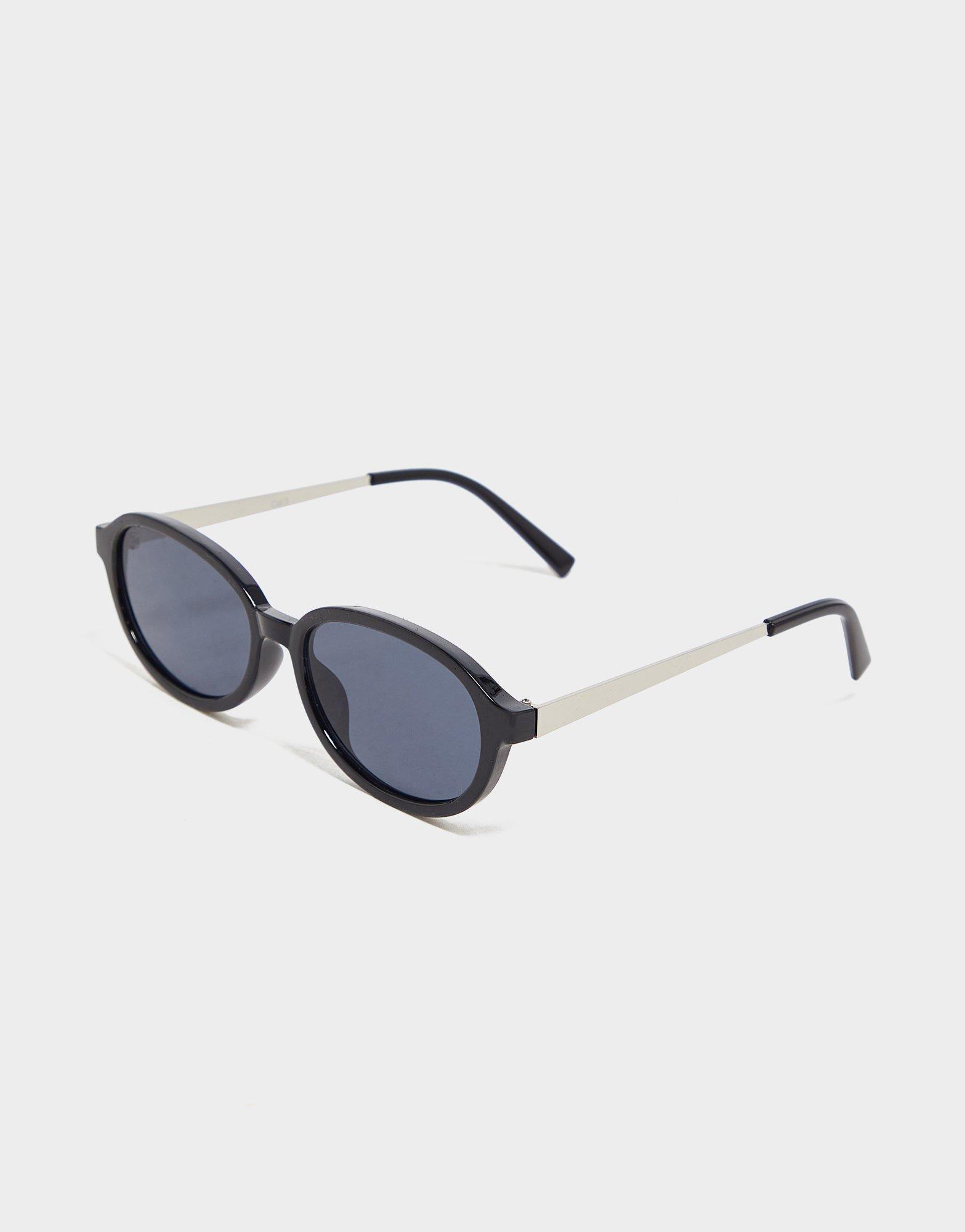 (Supply \u0026 Demand) Supply & Demand Istanbul Sunglasses
