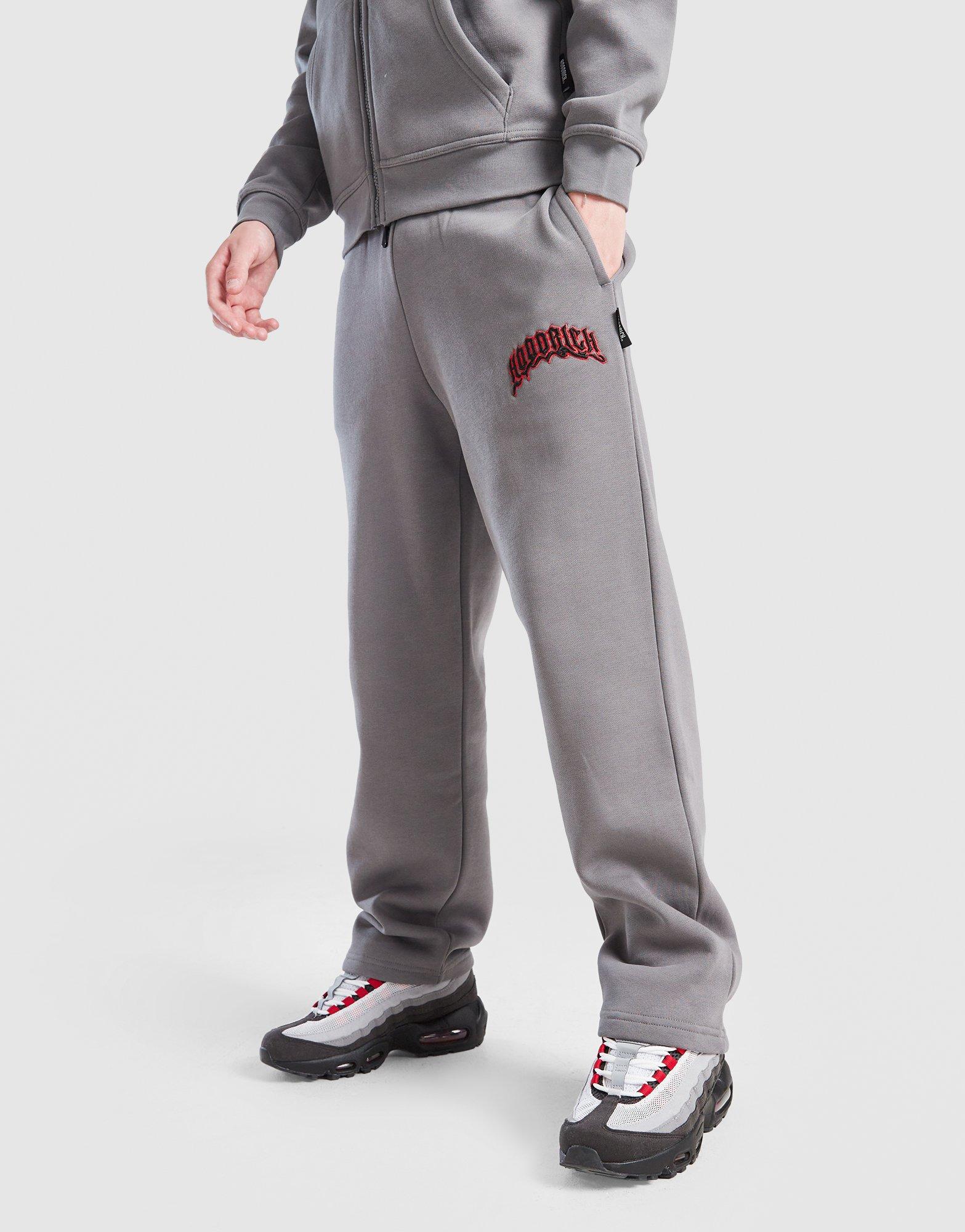 Hoodrich Ritual Jogginghose Kinder