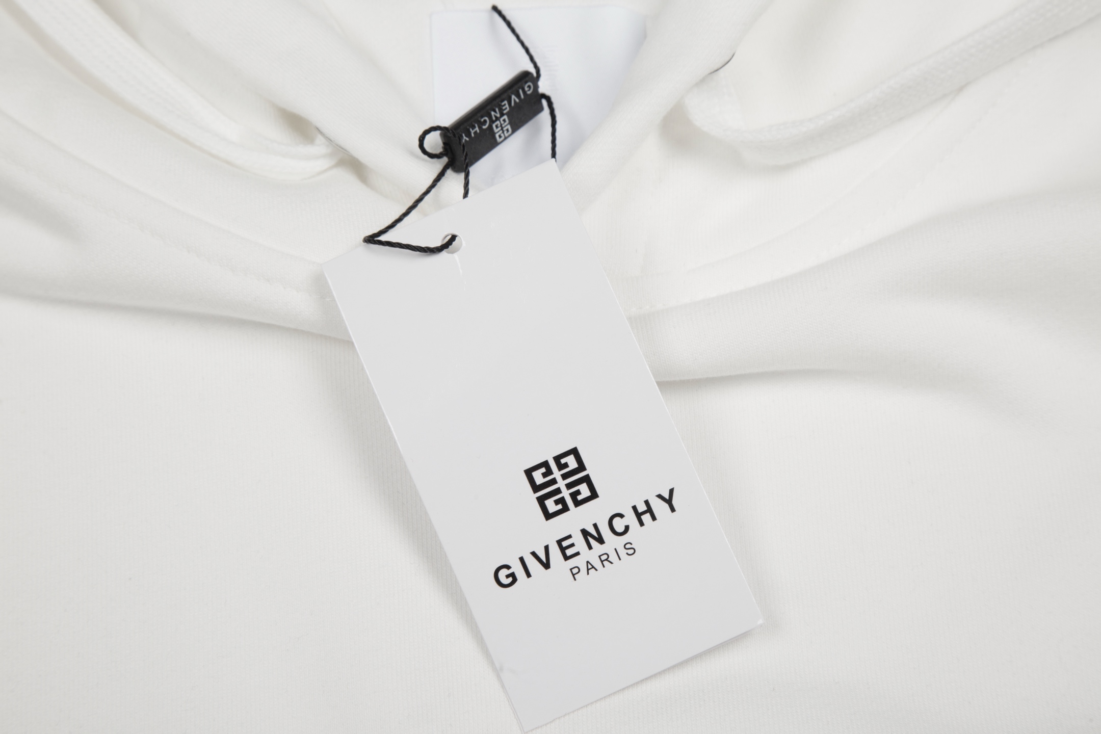 Givenchy Unisex Herbst/Winter 2026 Sweatshirt Größe XS-L